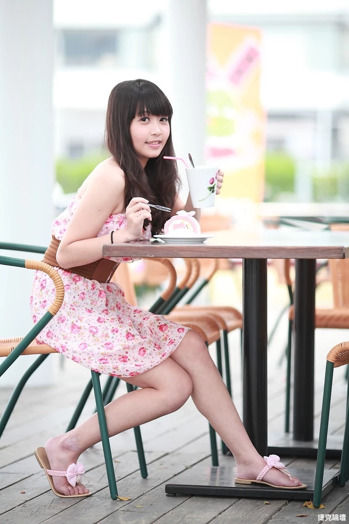 17509287.webp