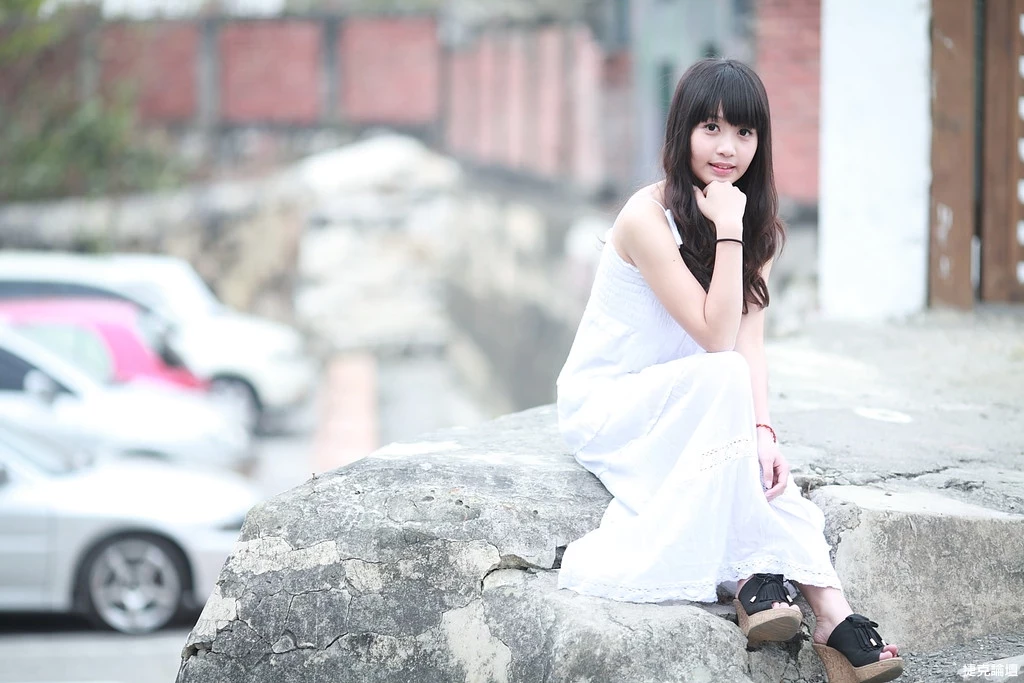 17509288.webp