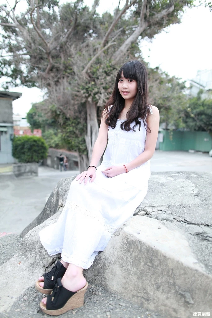 17509291.webp