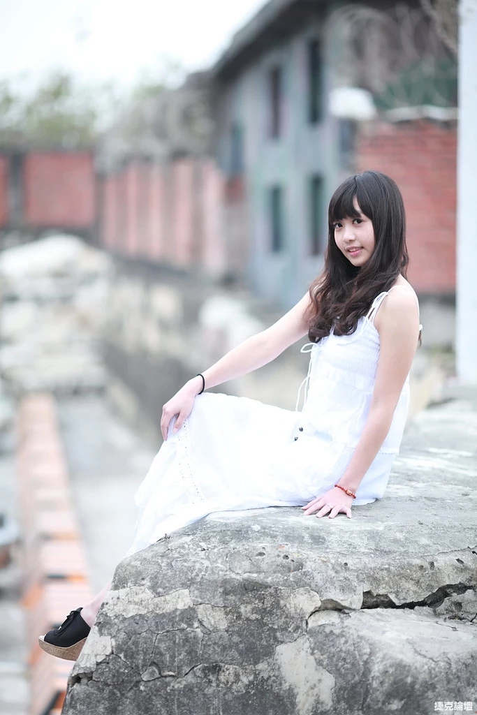 17509293.webp