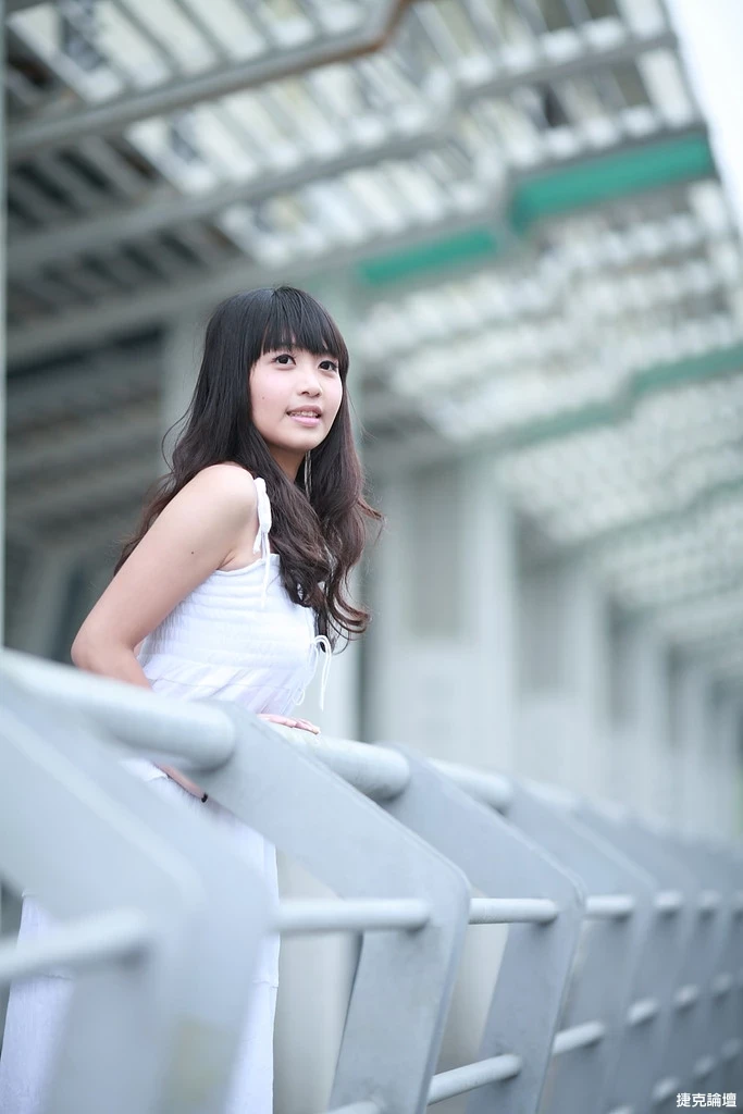 17509296.webp