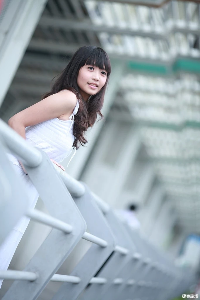 17509295.webp