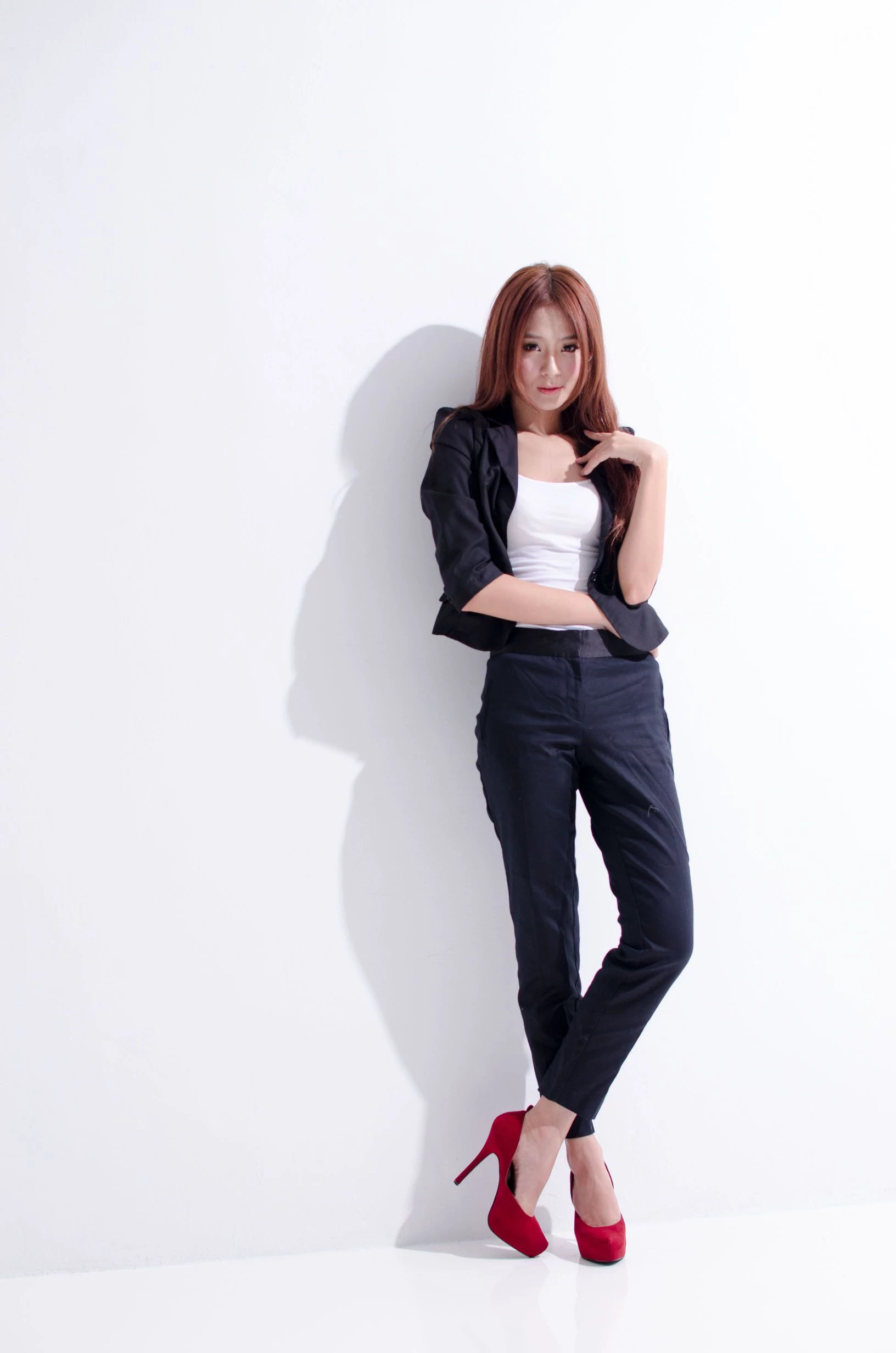 30751402.webp