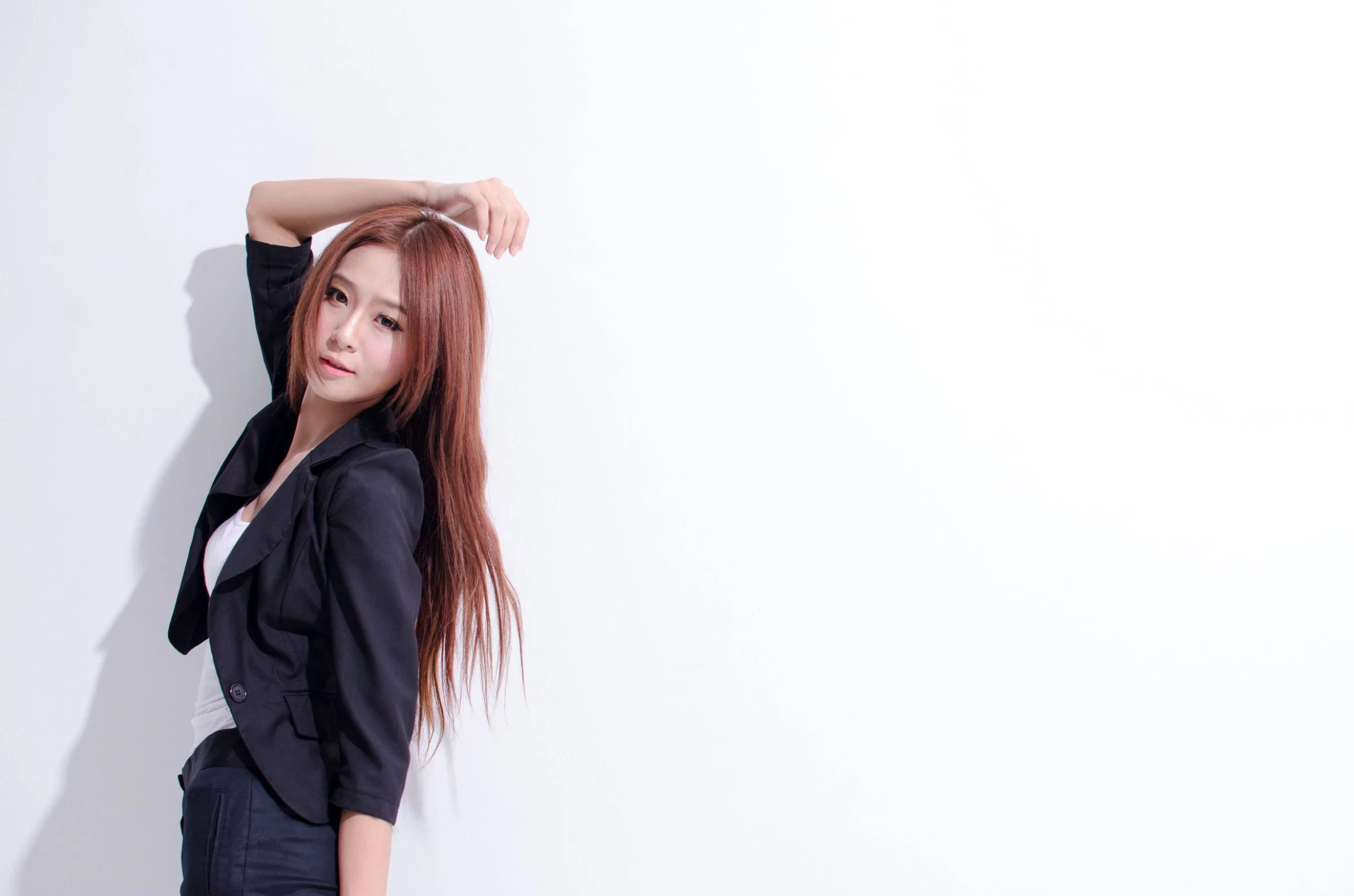 30751403.webp
