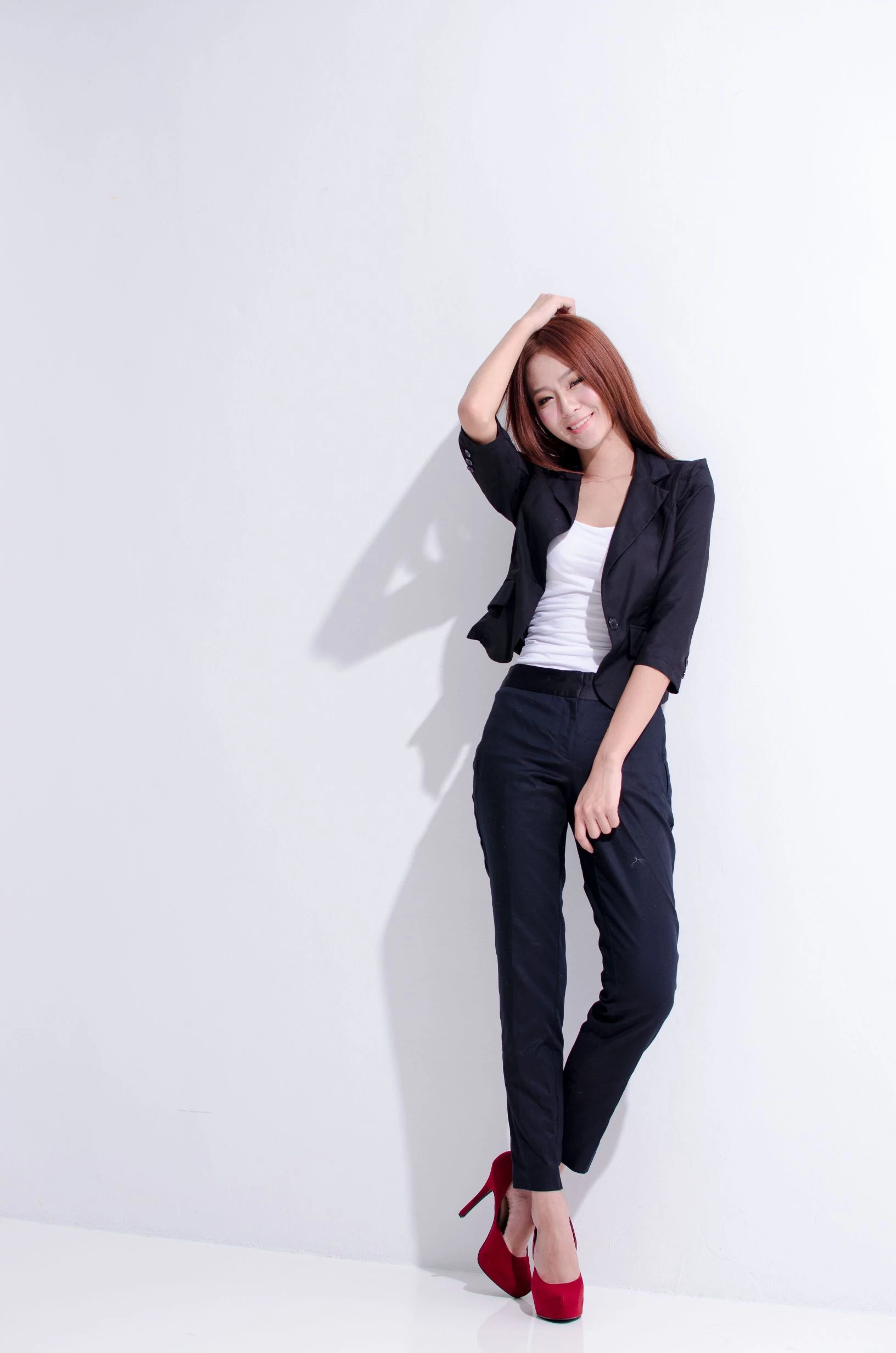 30751404.webp