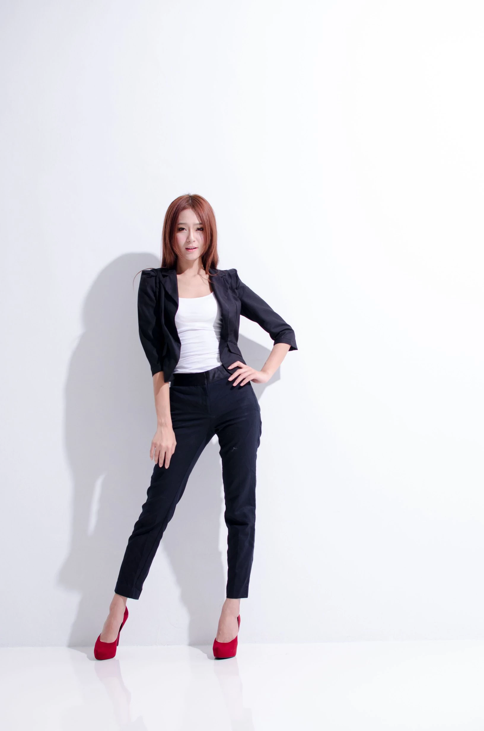 30751408.webp