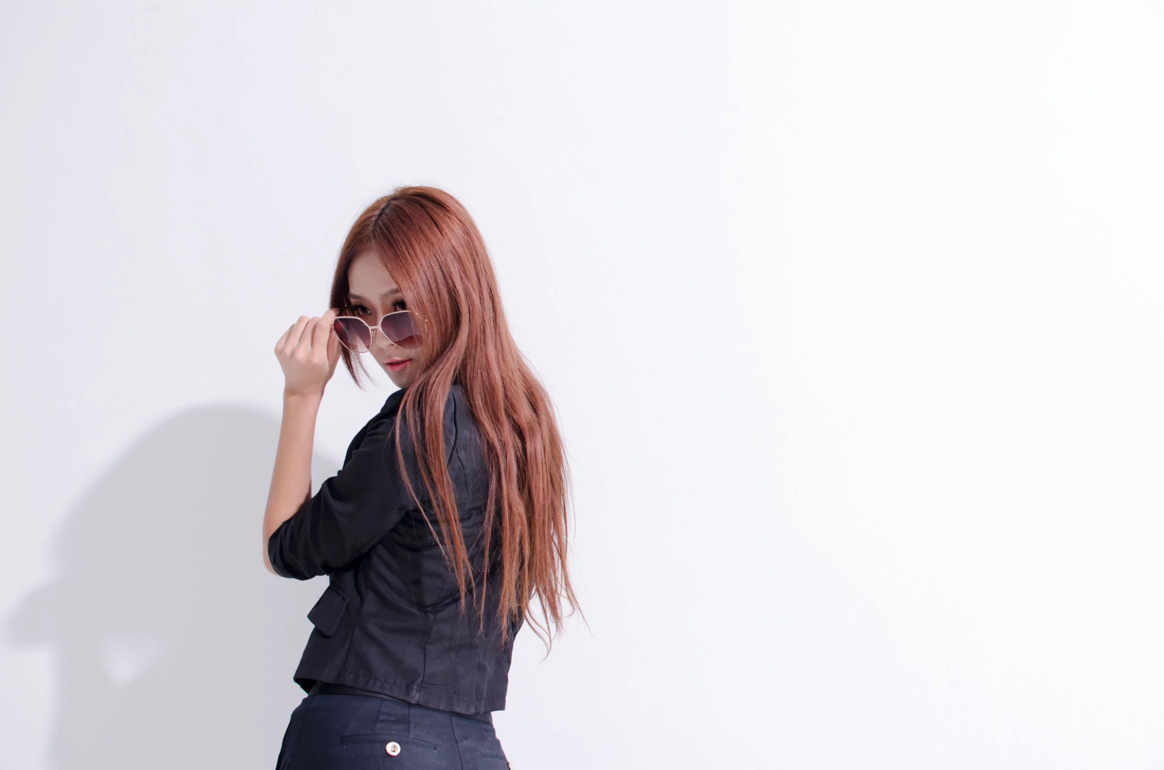 30751420.webp