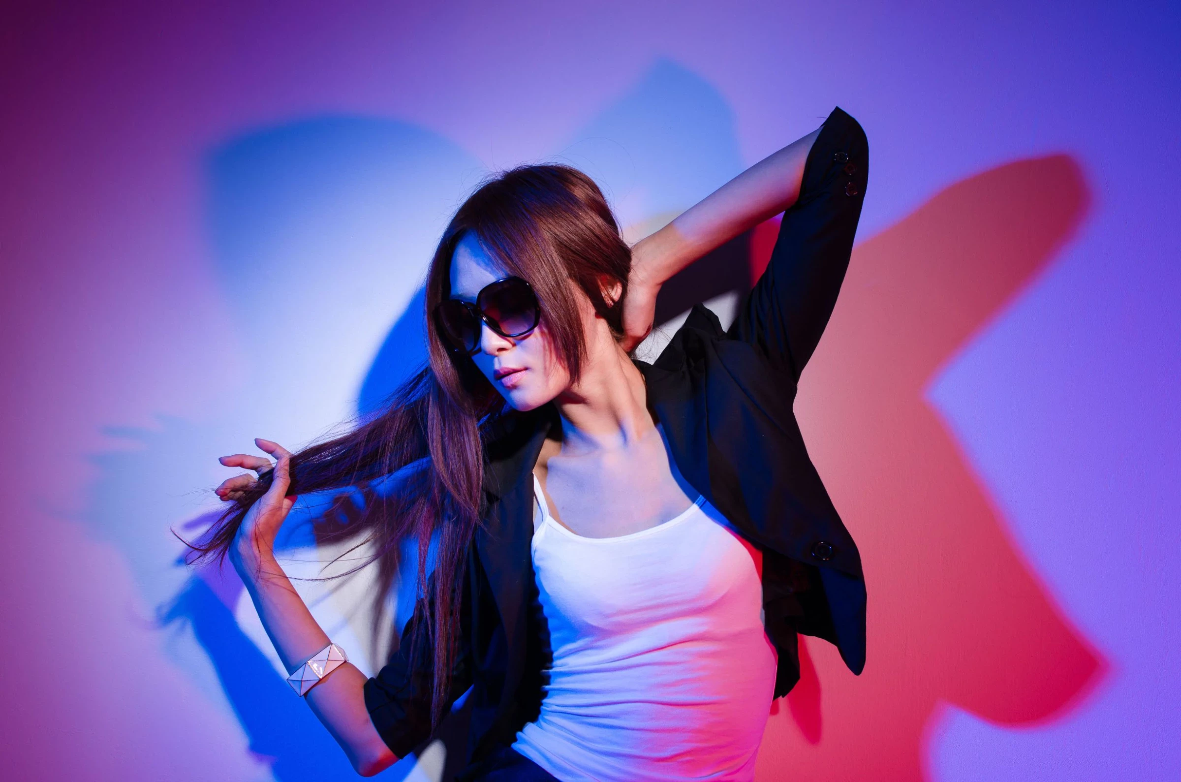 30751437.webp