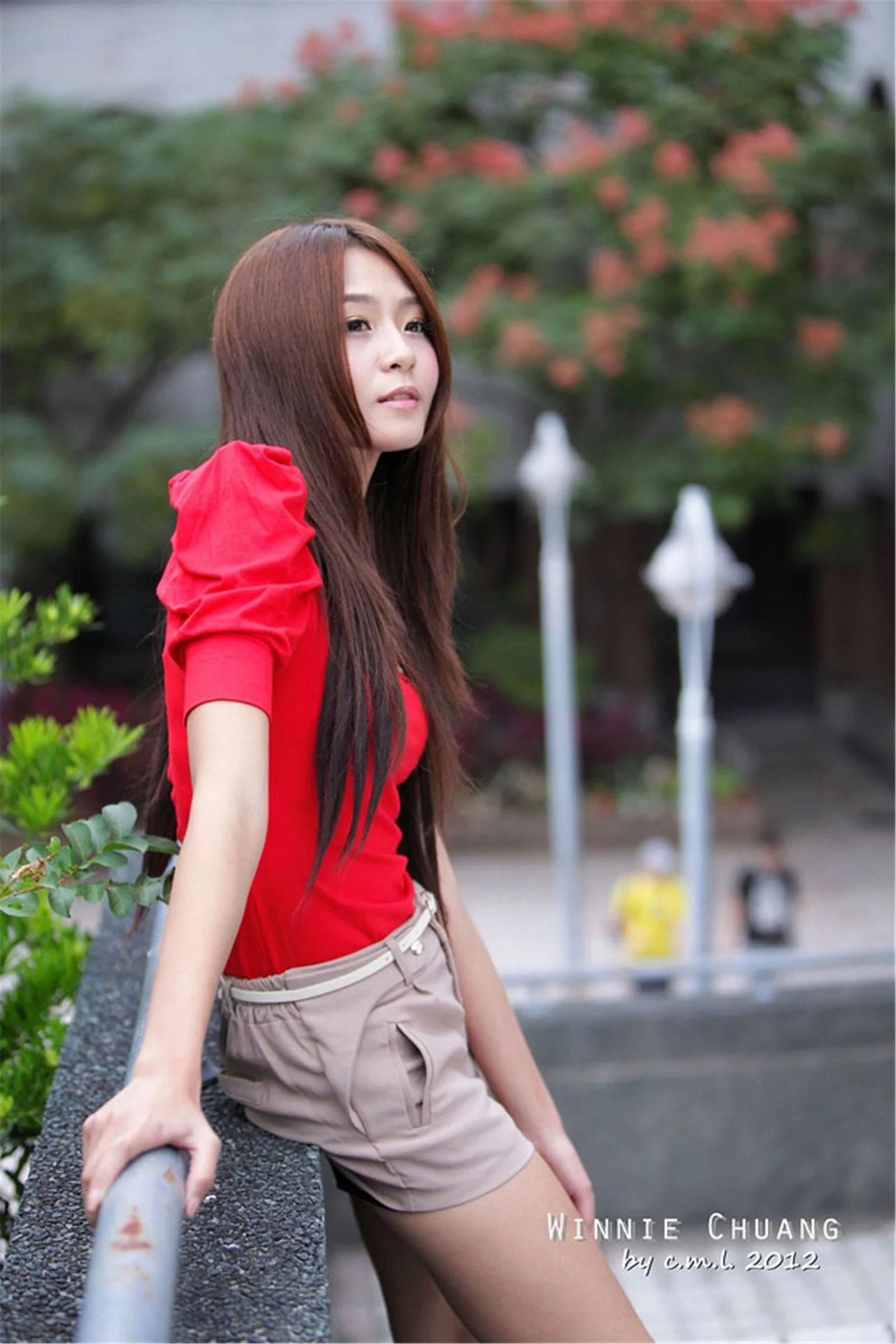 30761280.webp