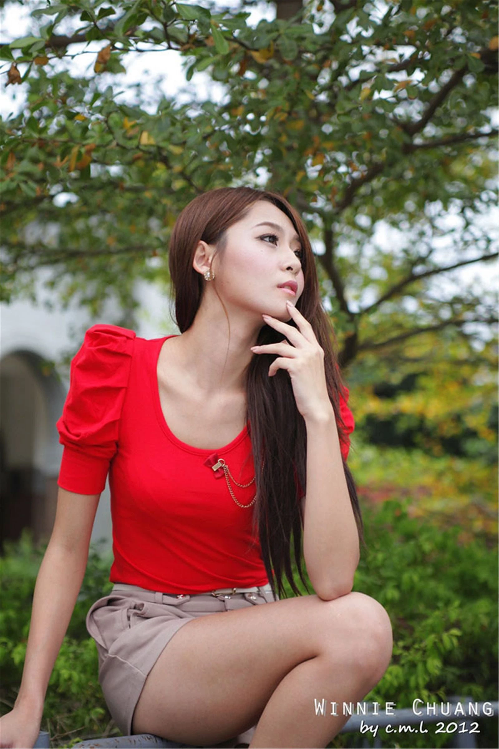 30761283.webp