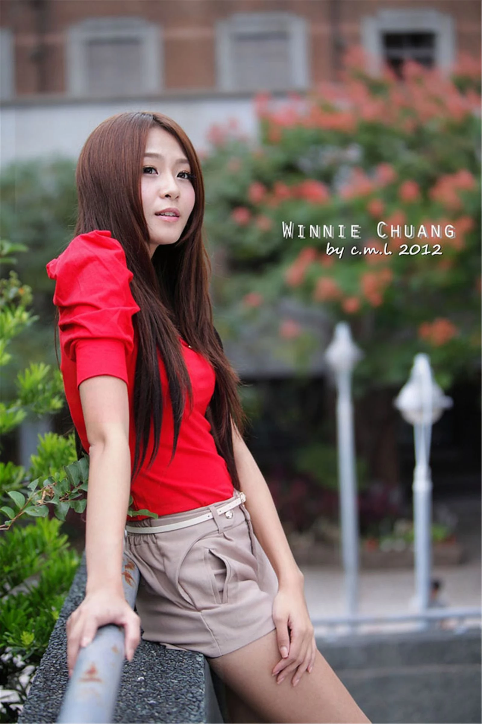 30761286.webp