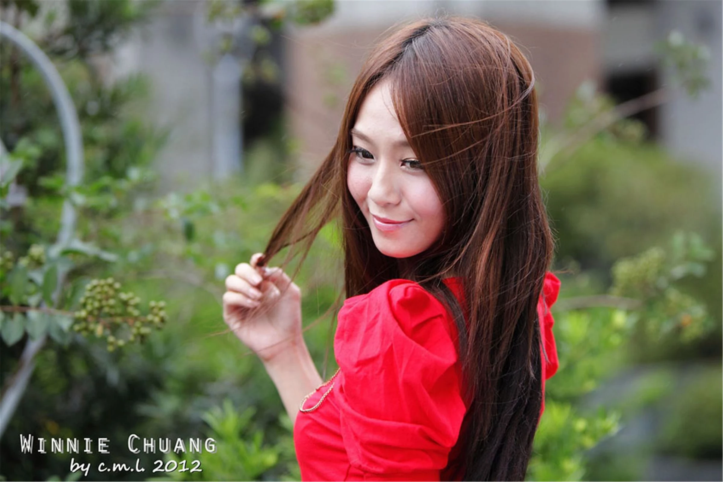 30761287.webp