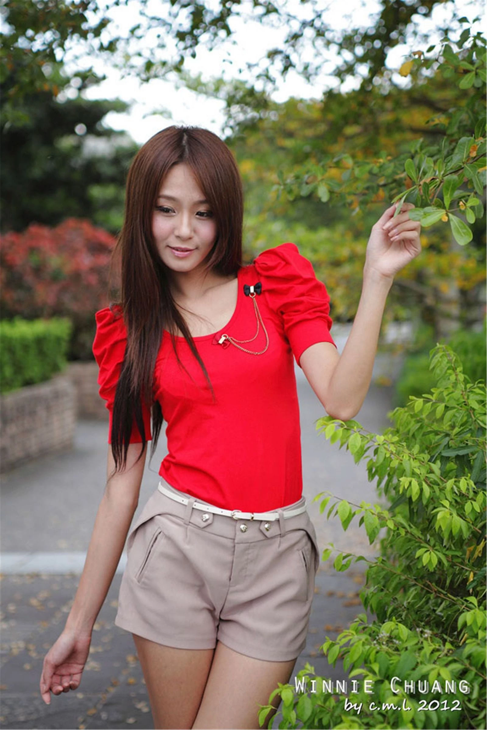 30761292.webp