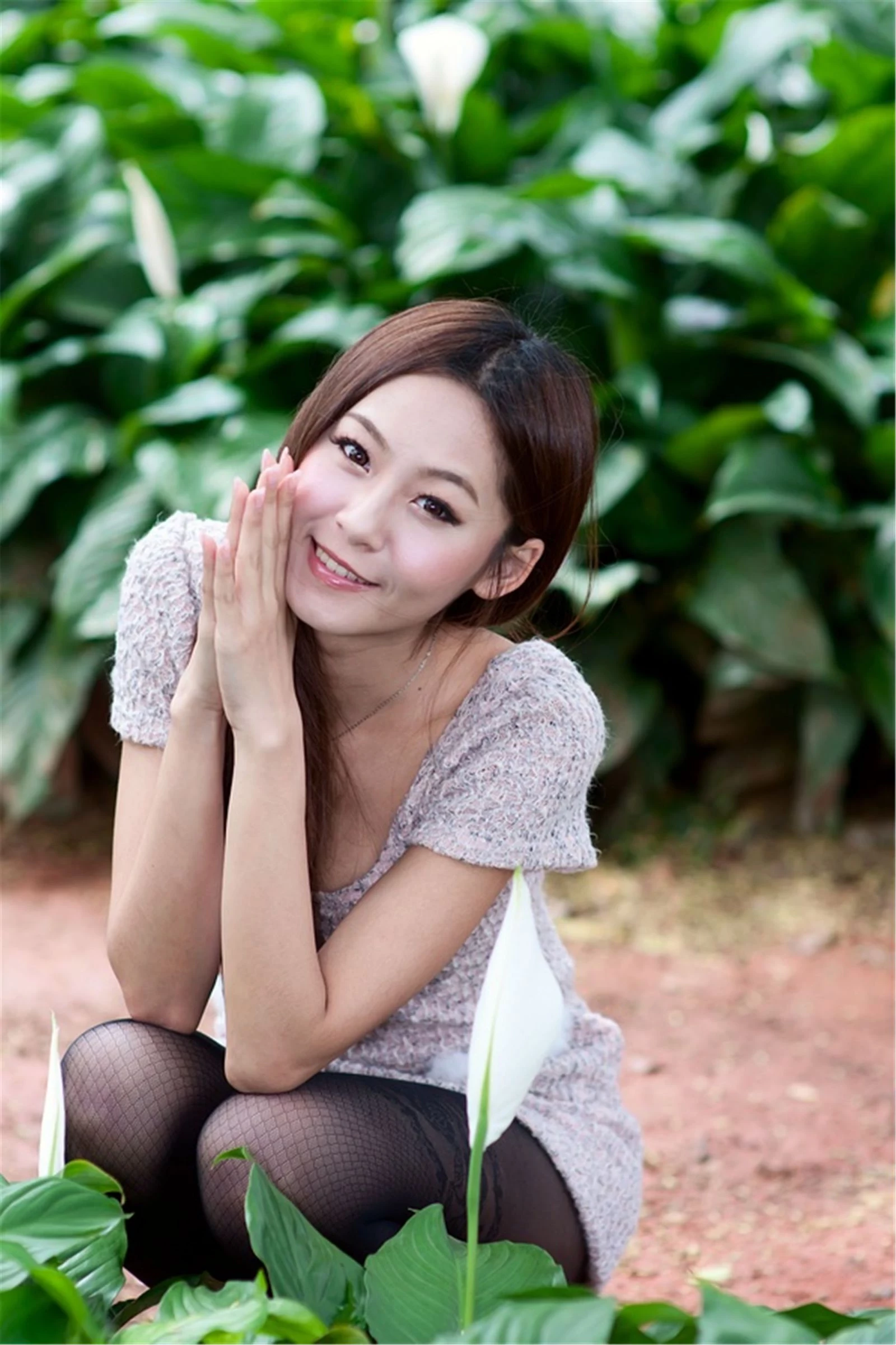 30761299.webp