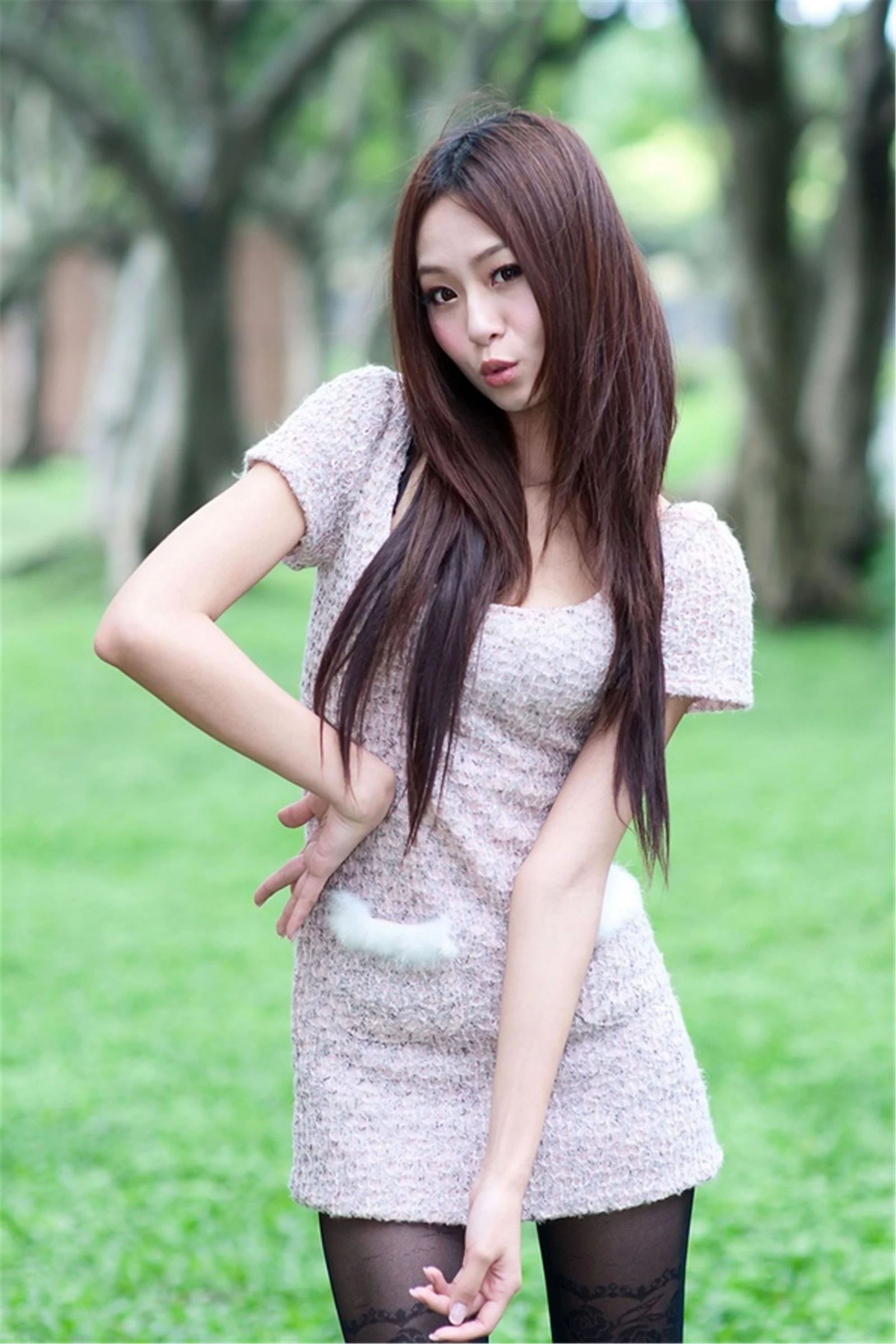 30761303.webp