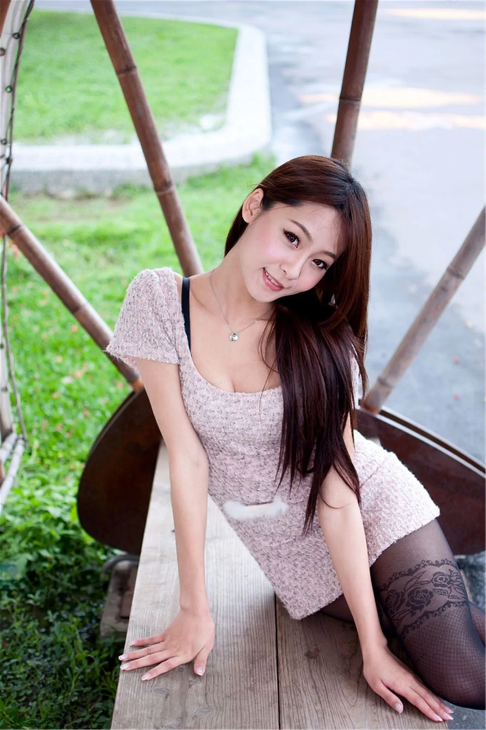 30761304.webp
