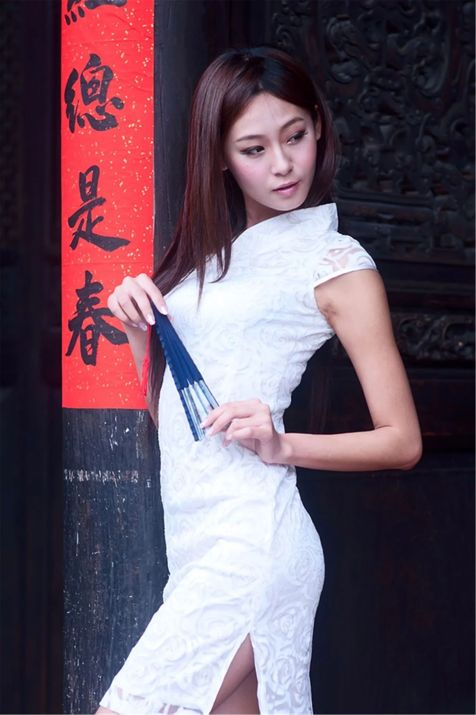 30761308.webp