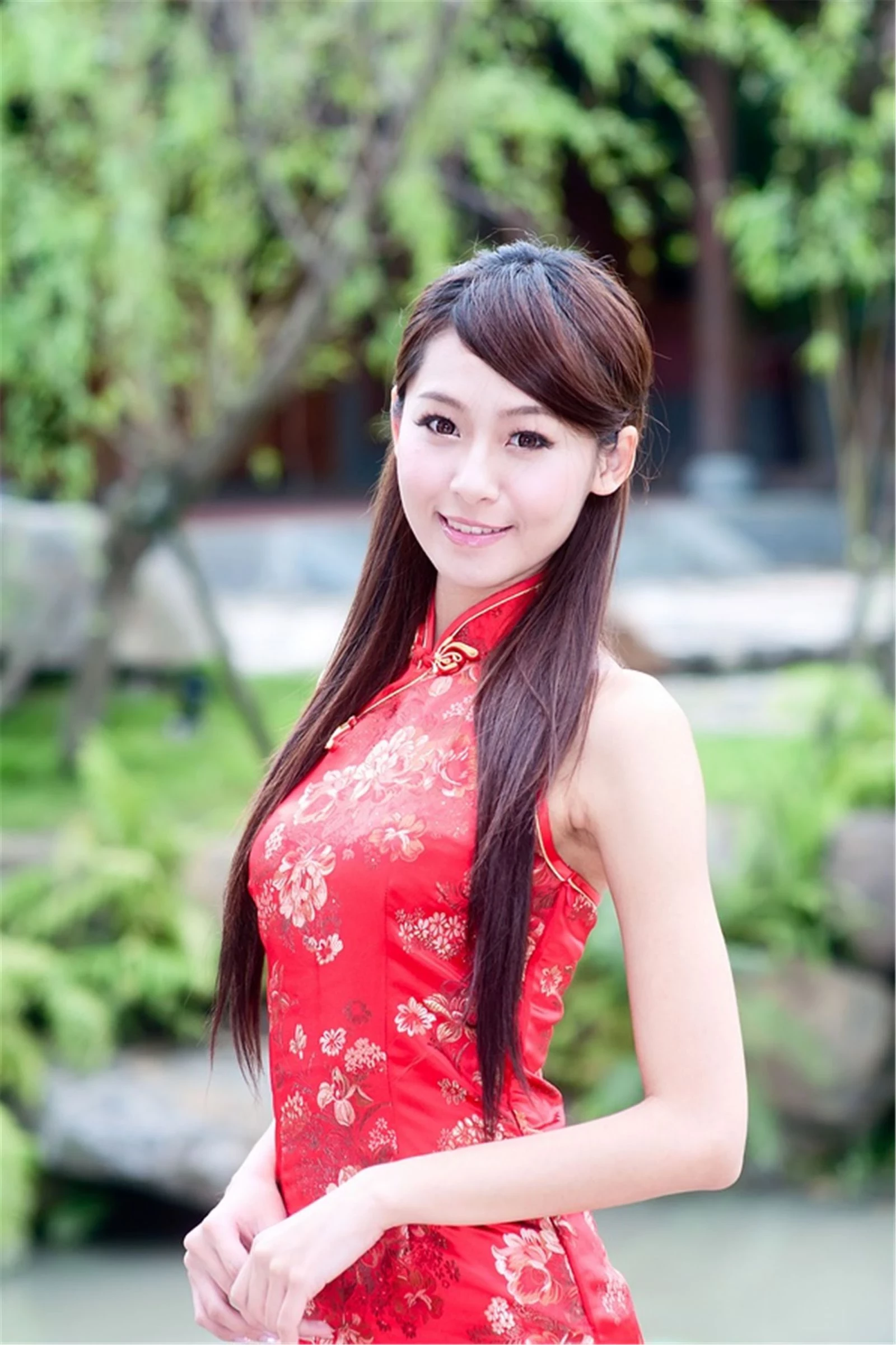 30761315.webp
