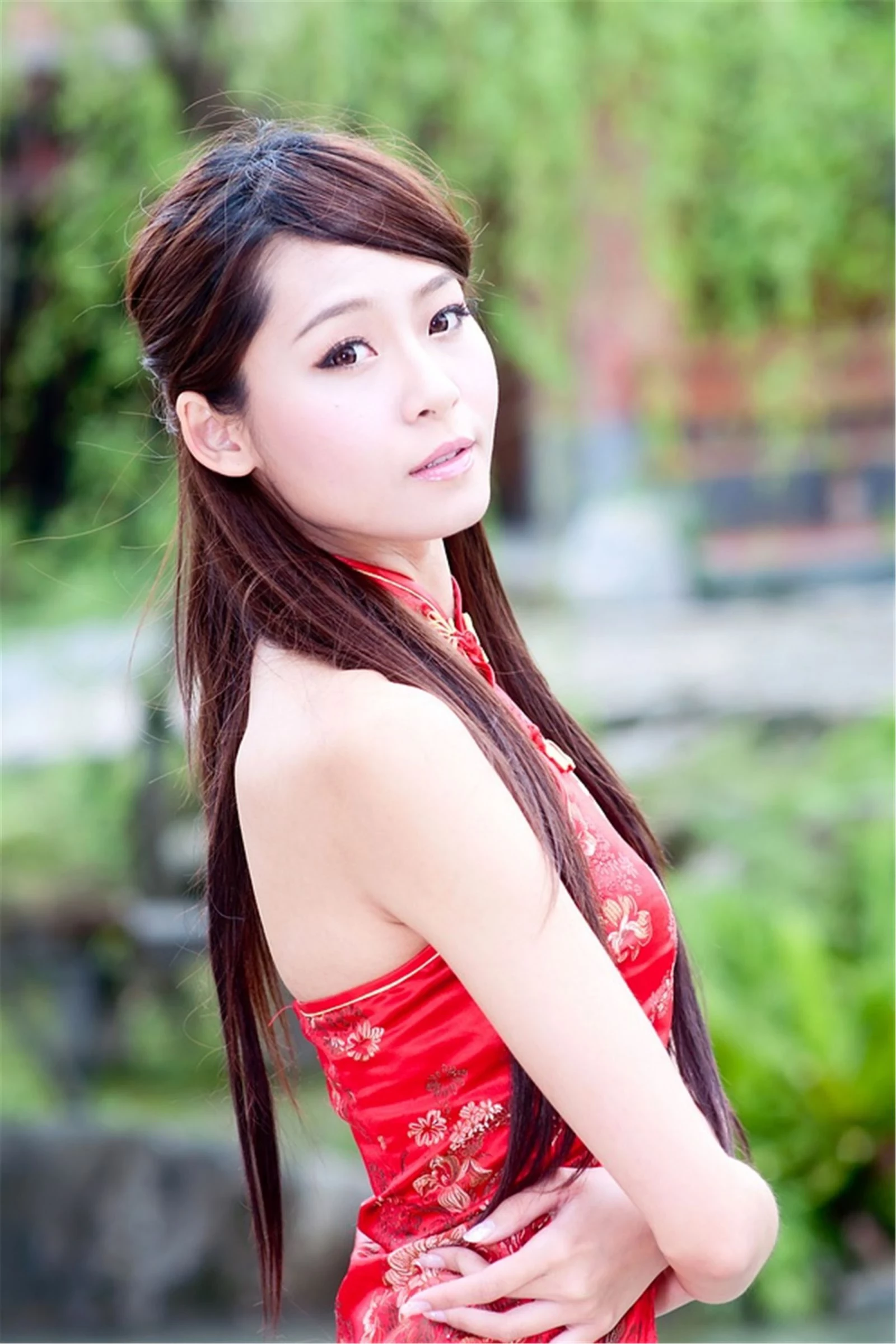 30761316.webp