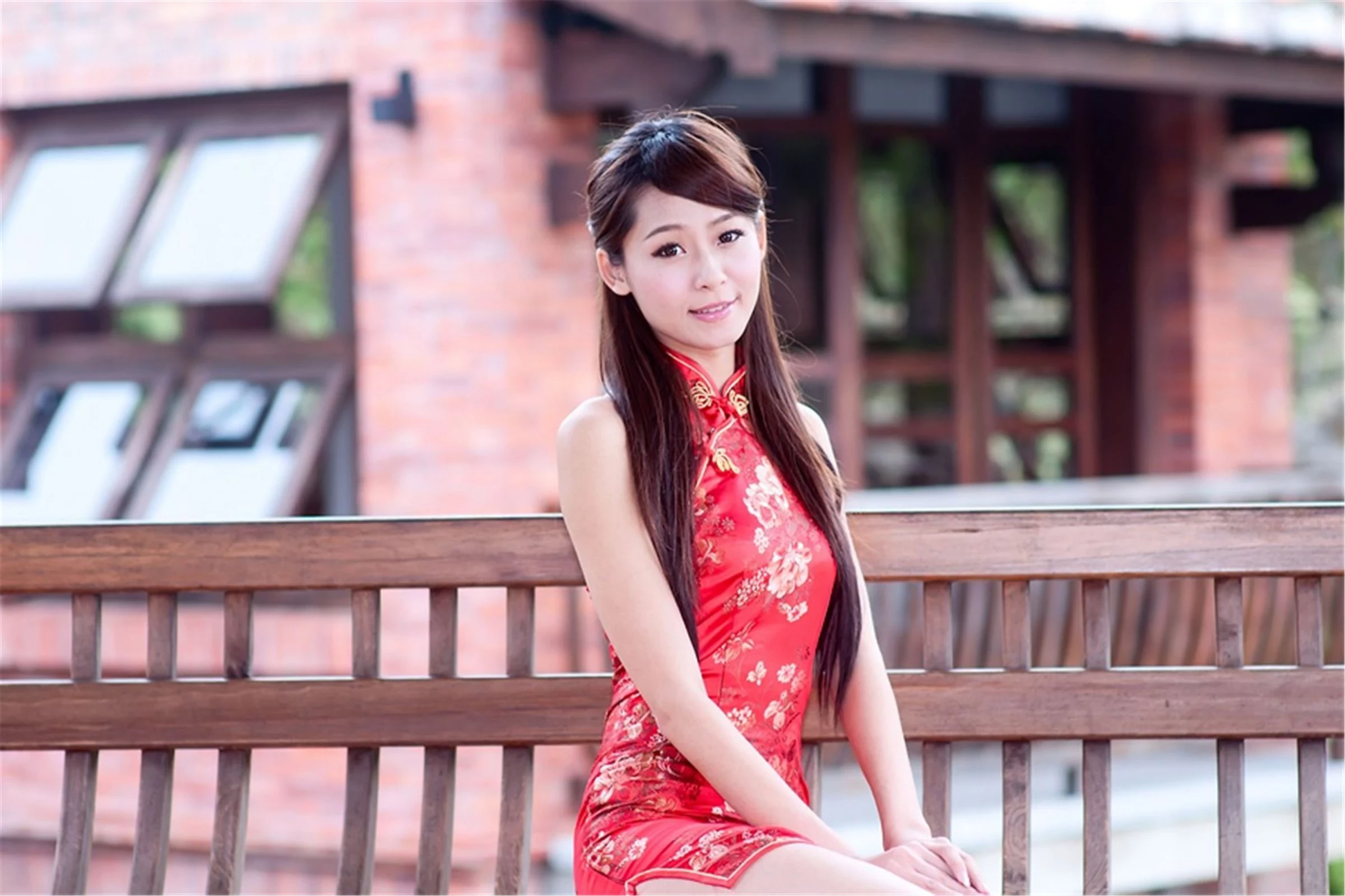 30761318.webp