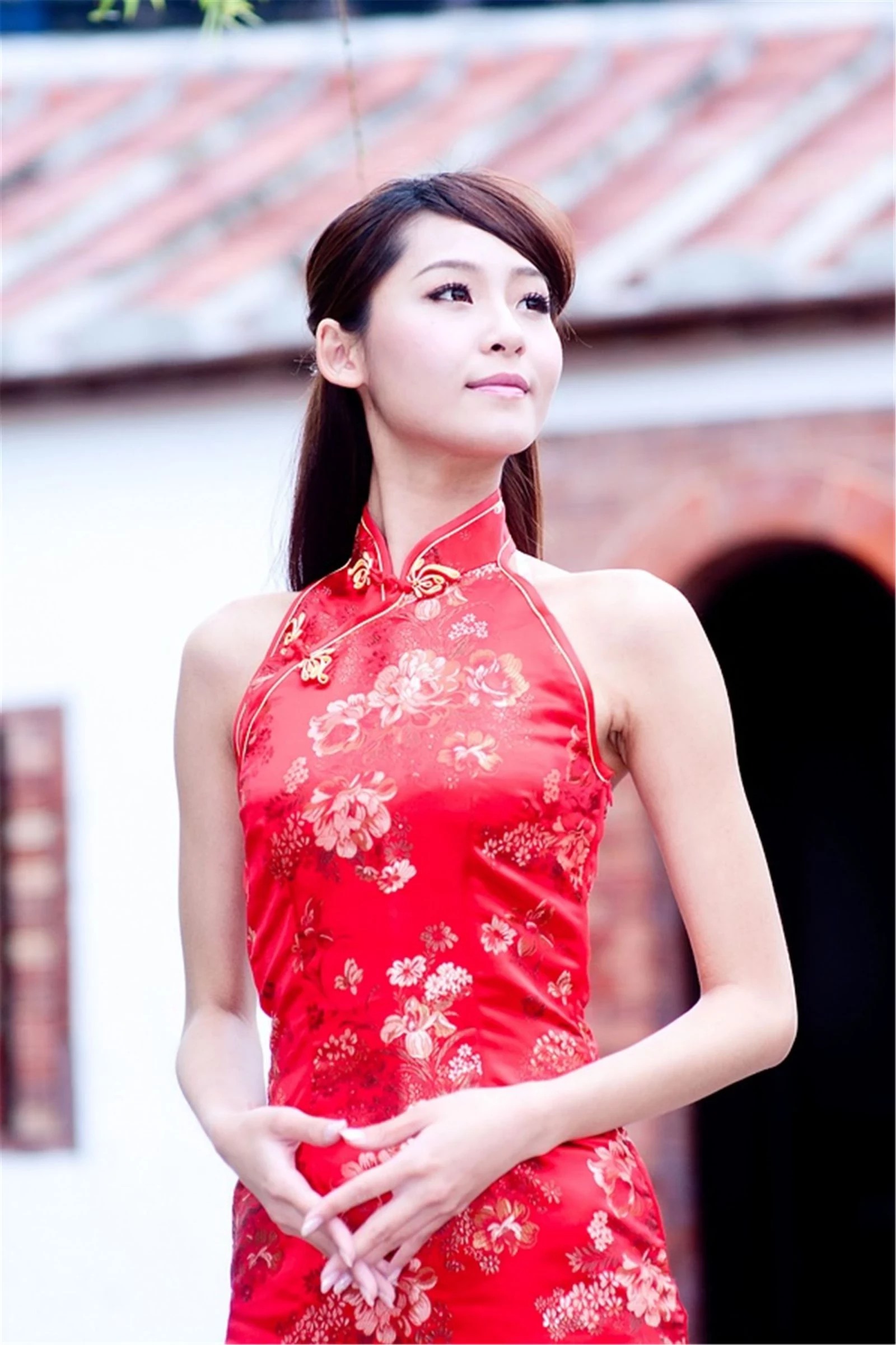 30761321.webp