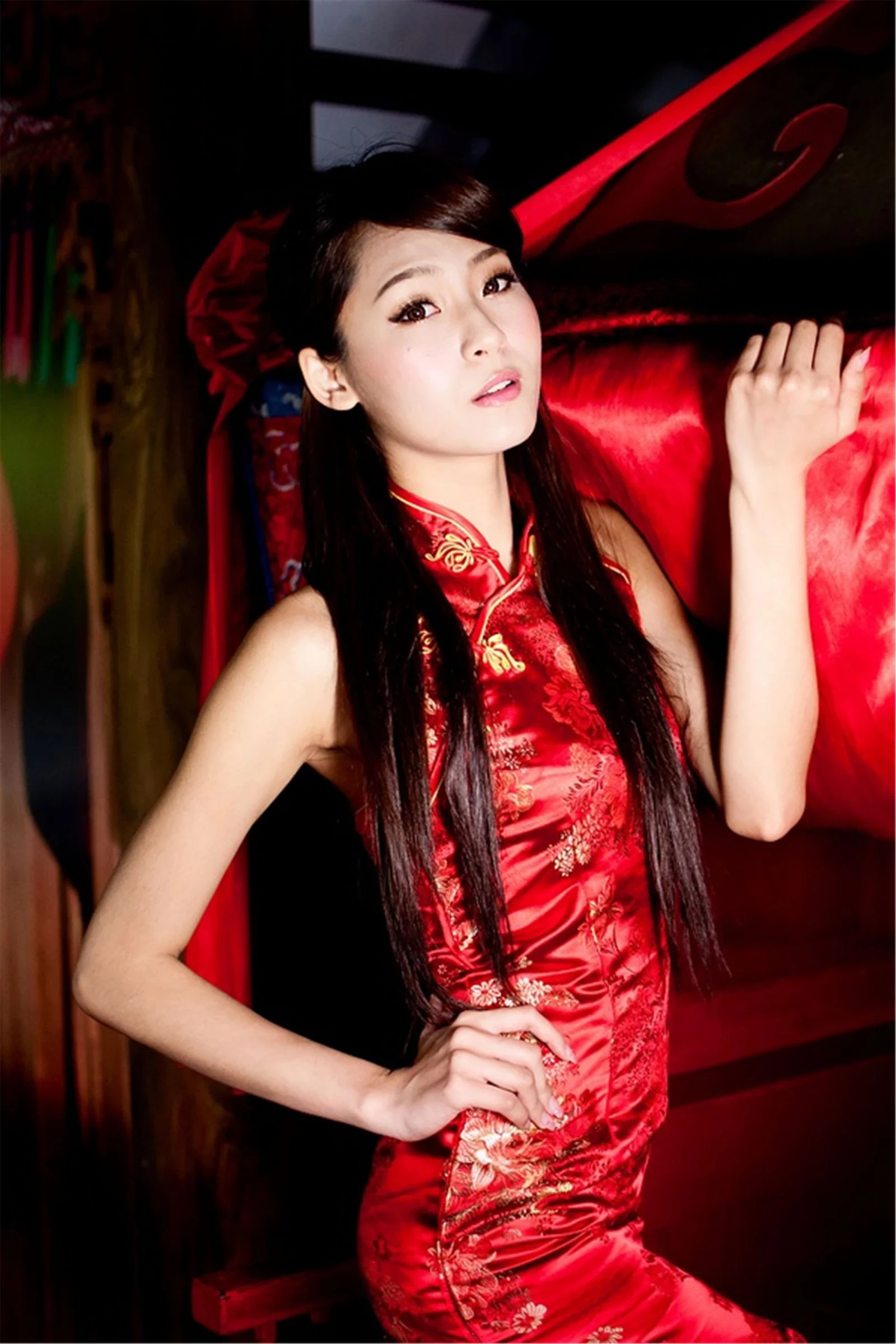 30761325.webp