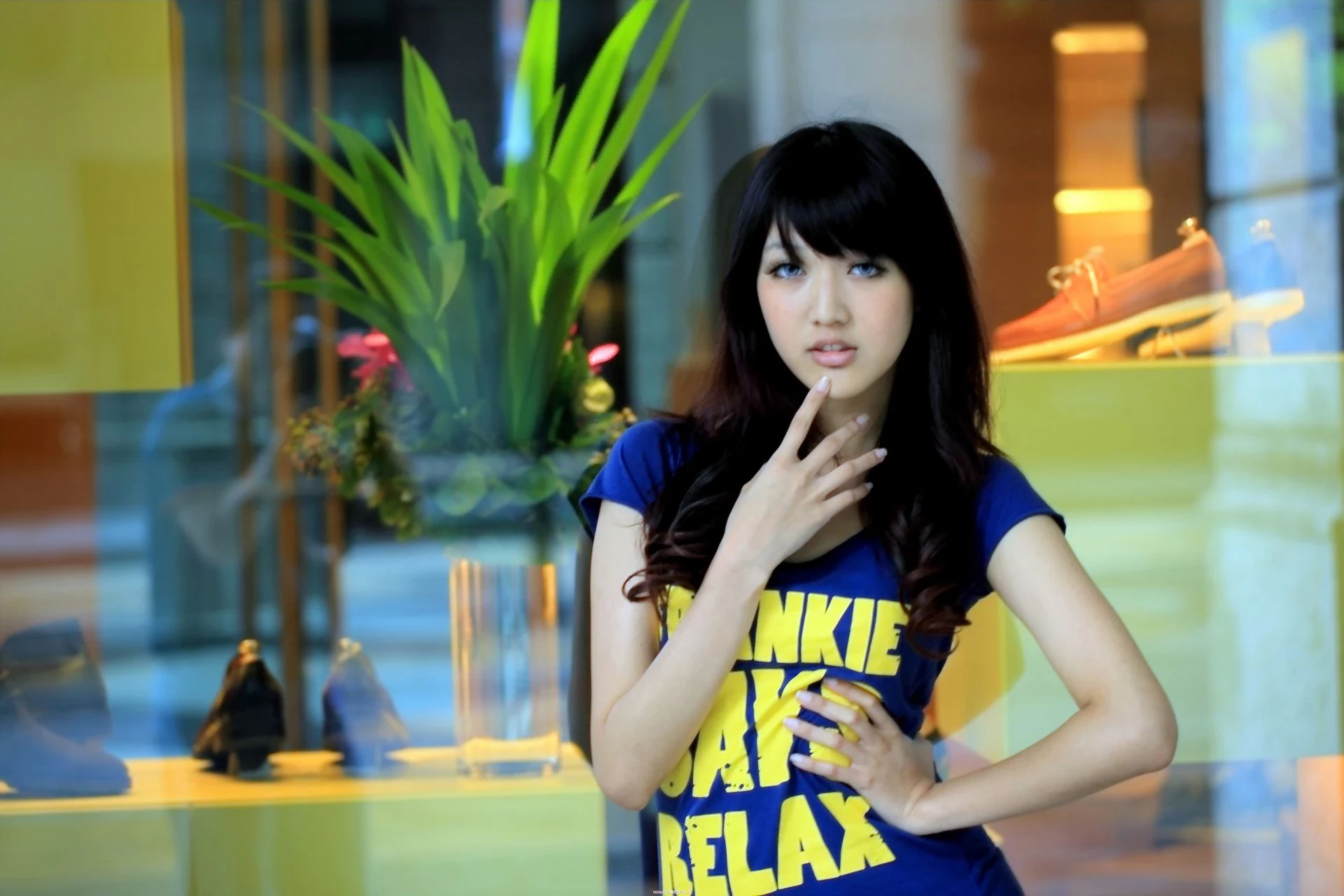 30760944.webp