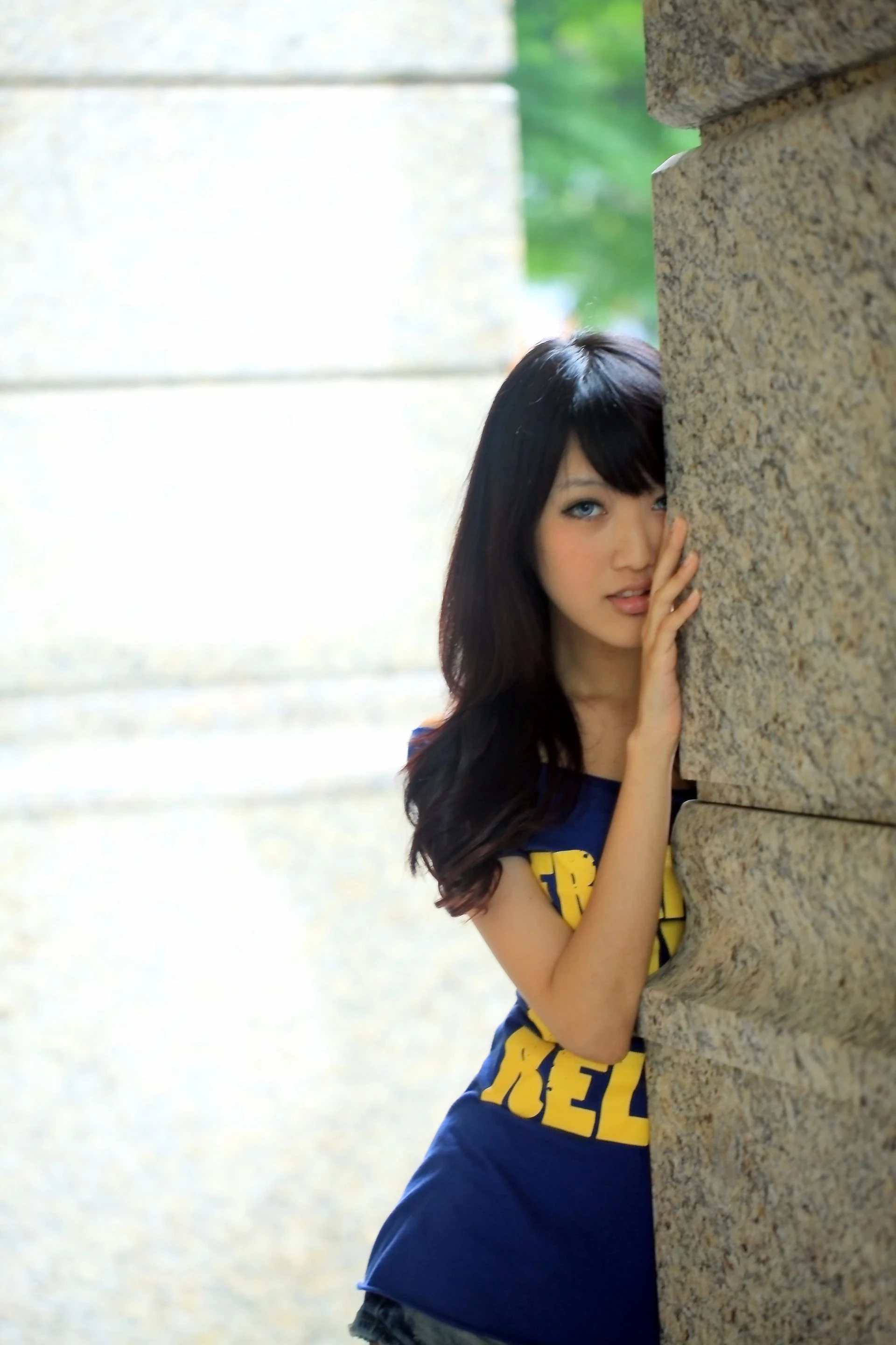 30760946.webp