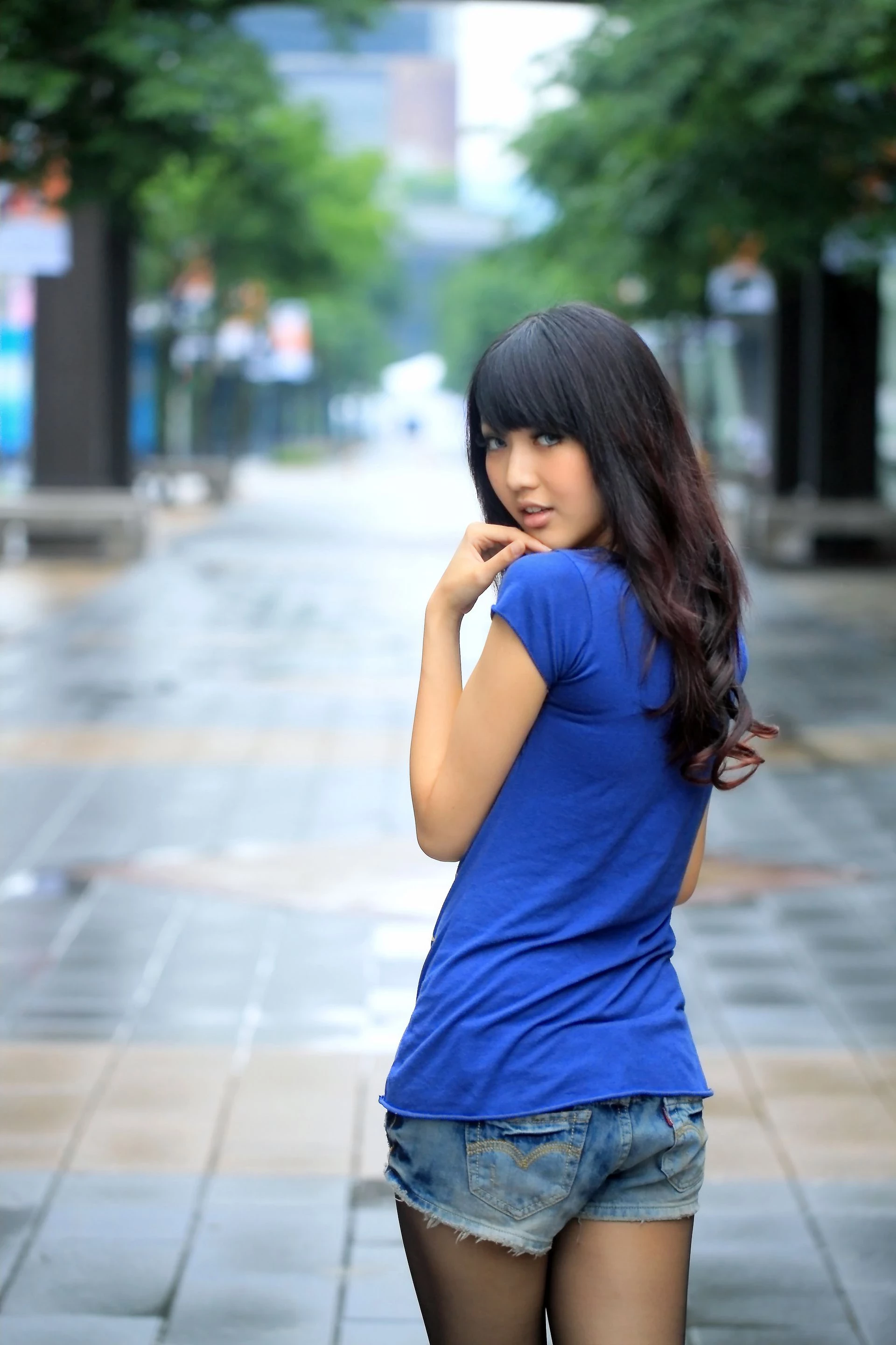 30760947.webp