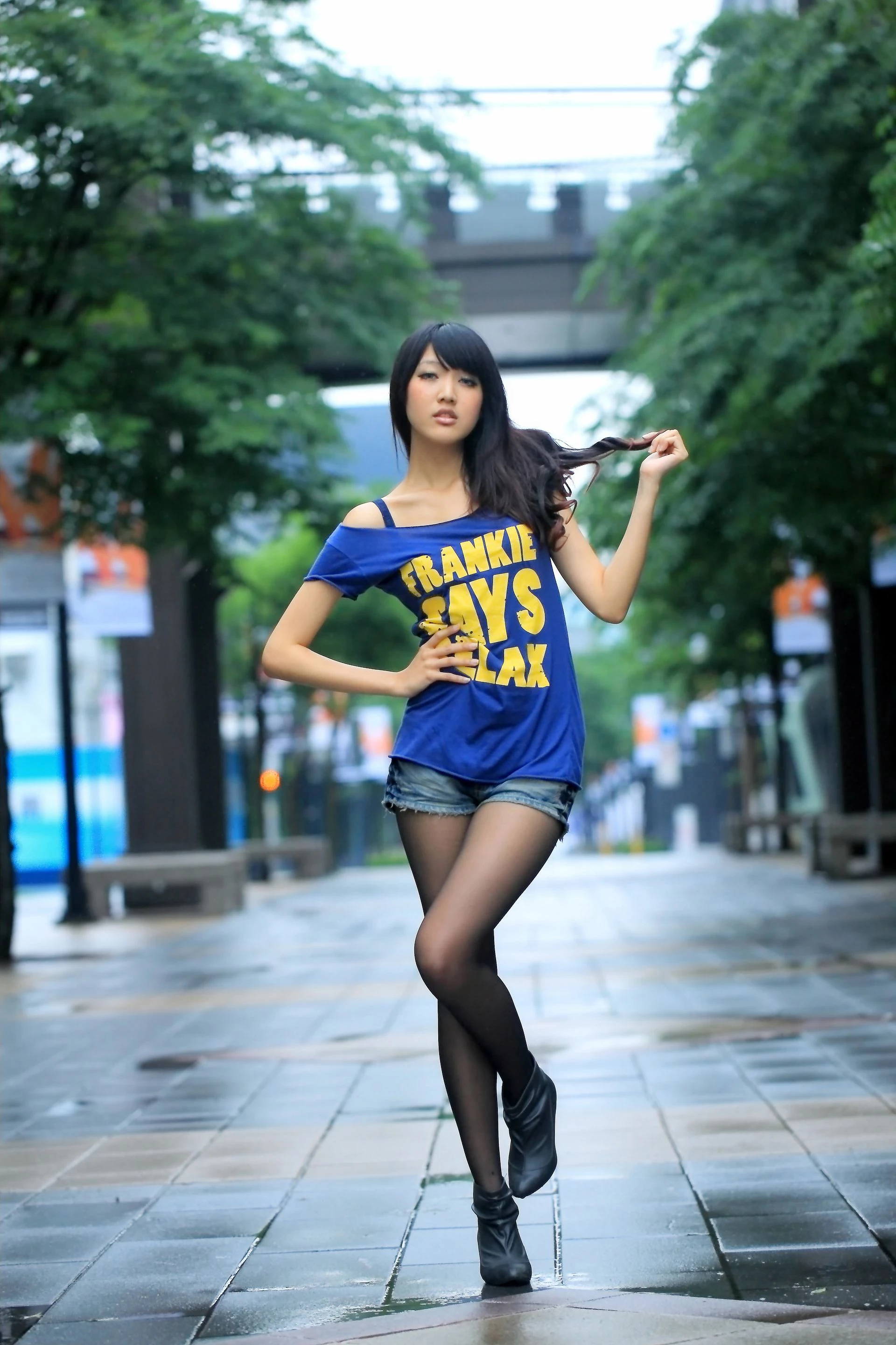 30760948.webp