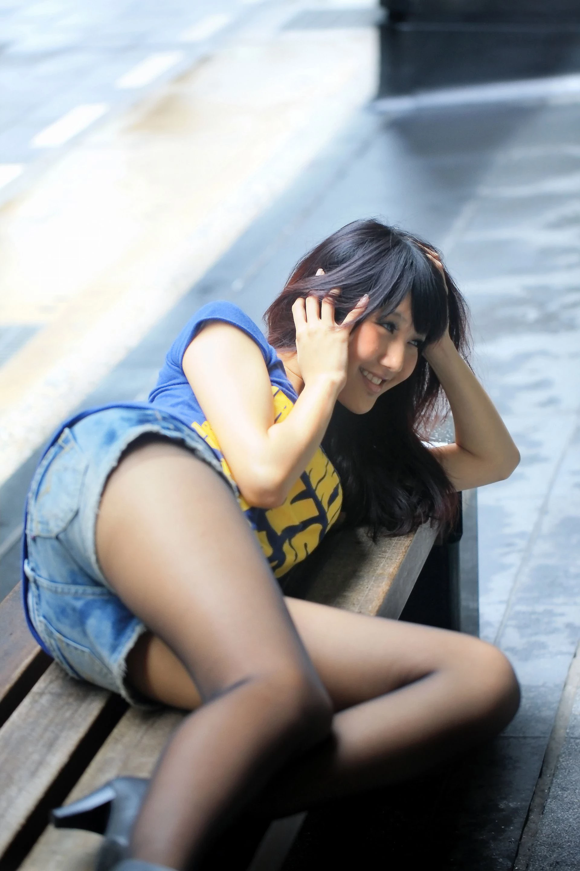 30760949.webp