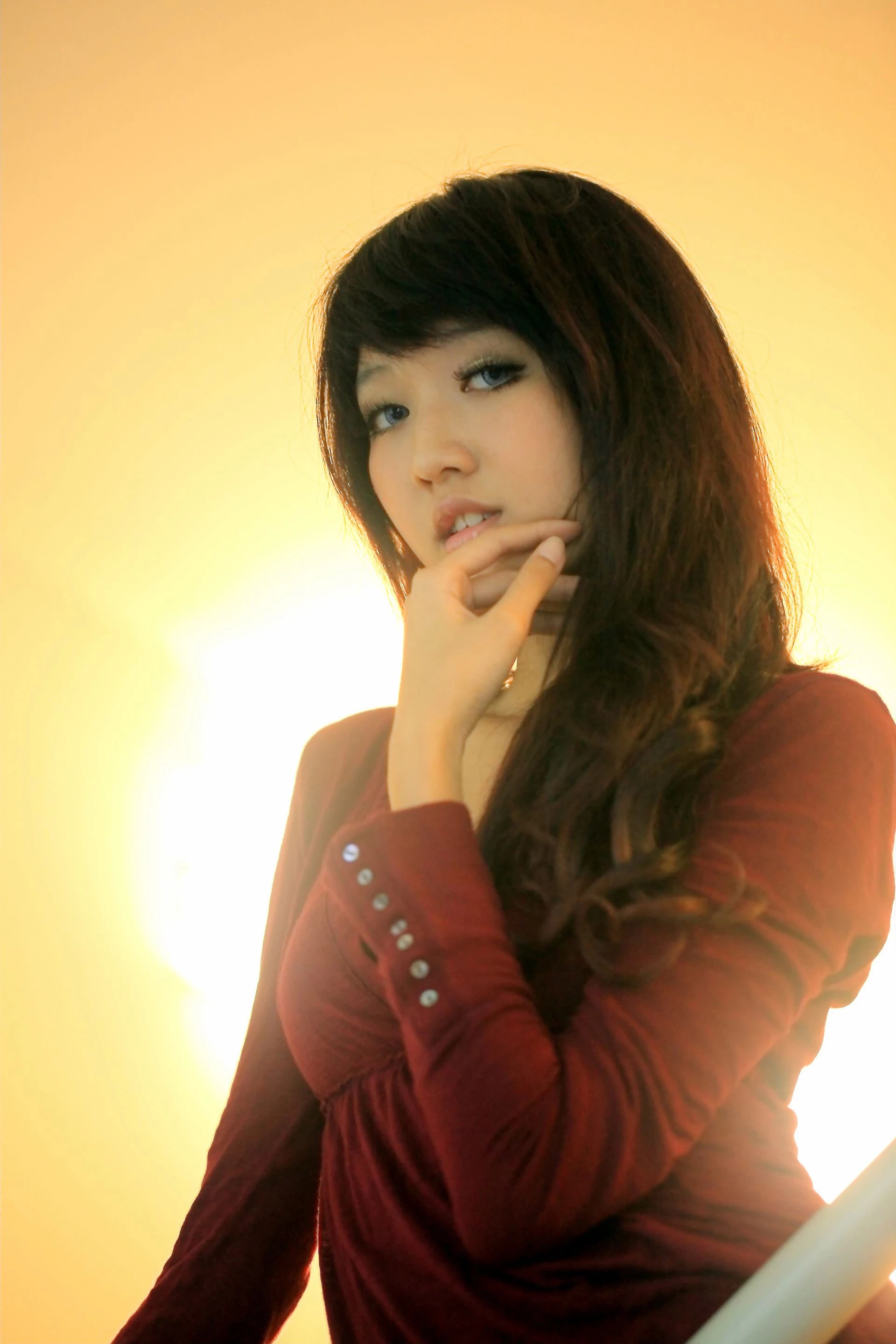 30760954.webp