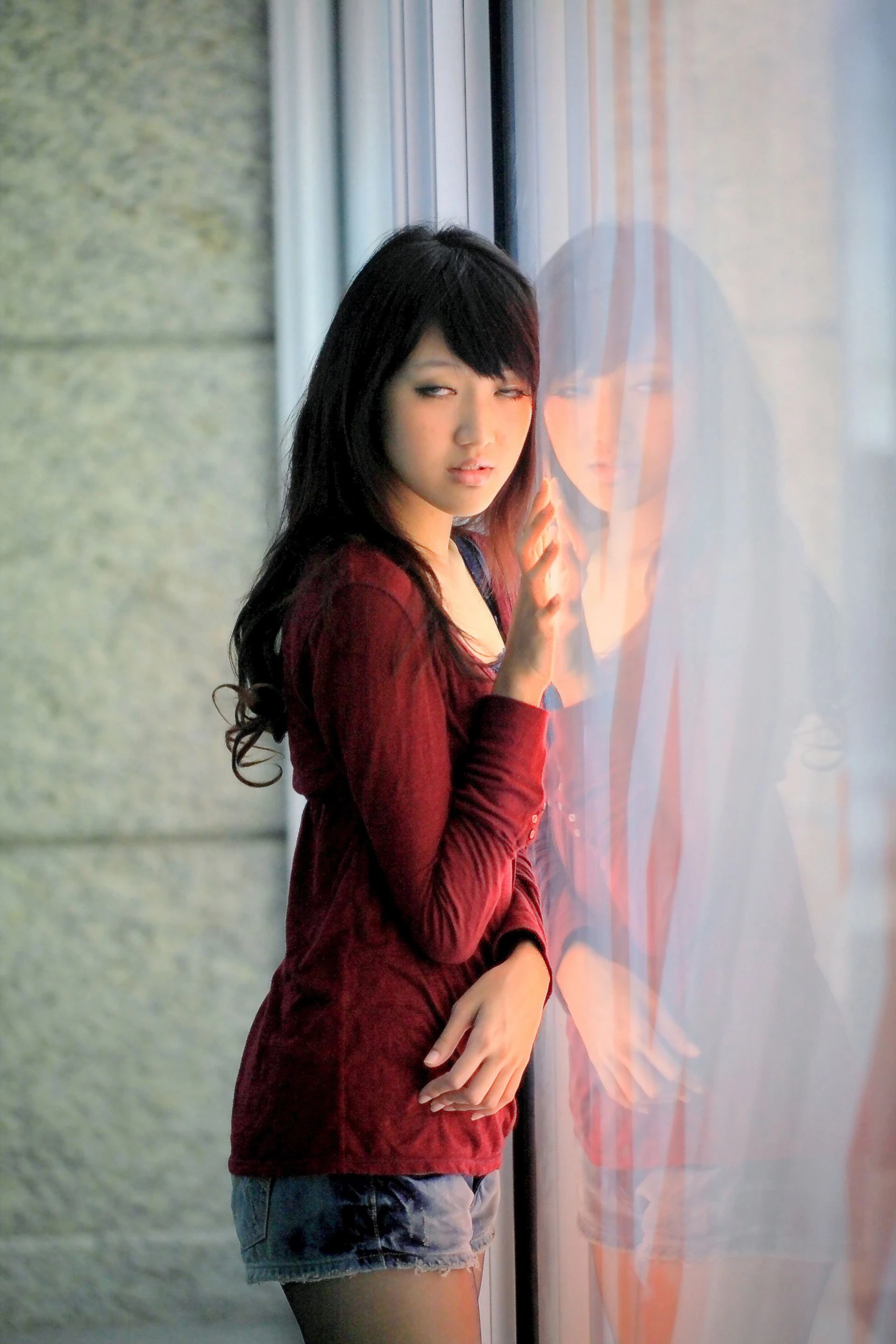 30760956.webp