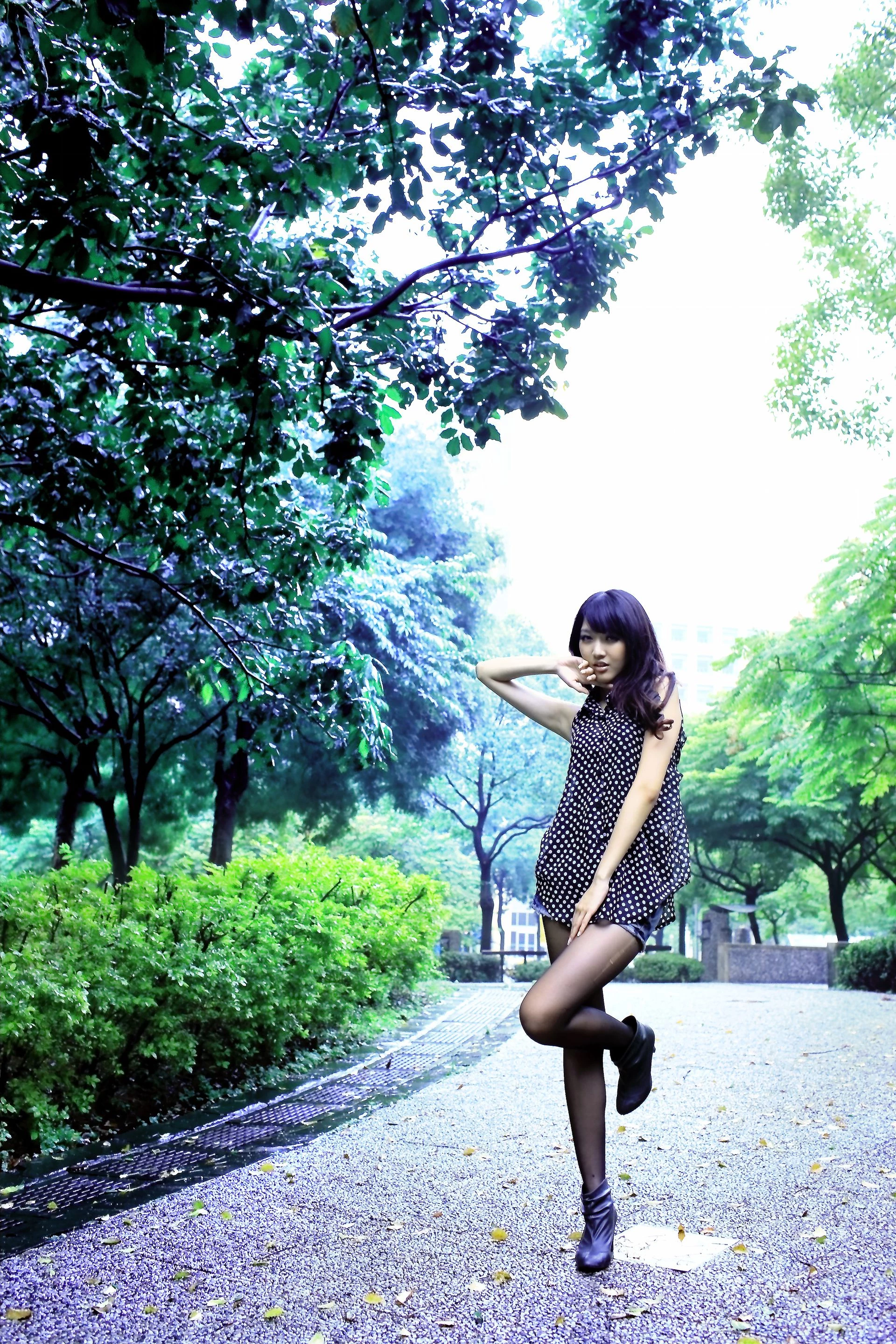 30760960.webp