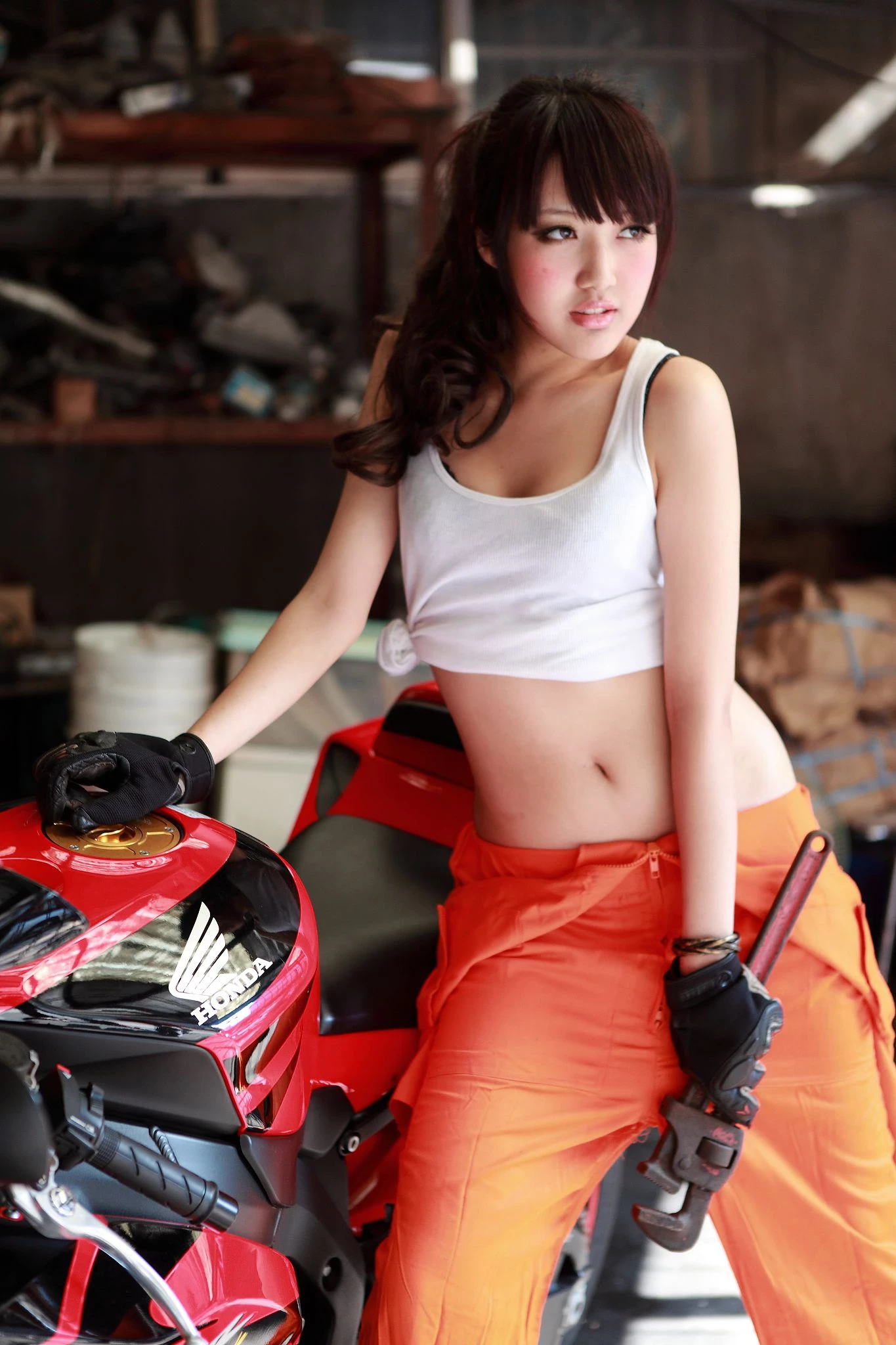 30760968.webp
