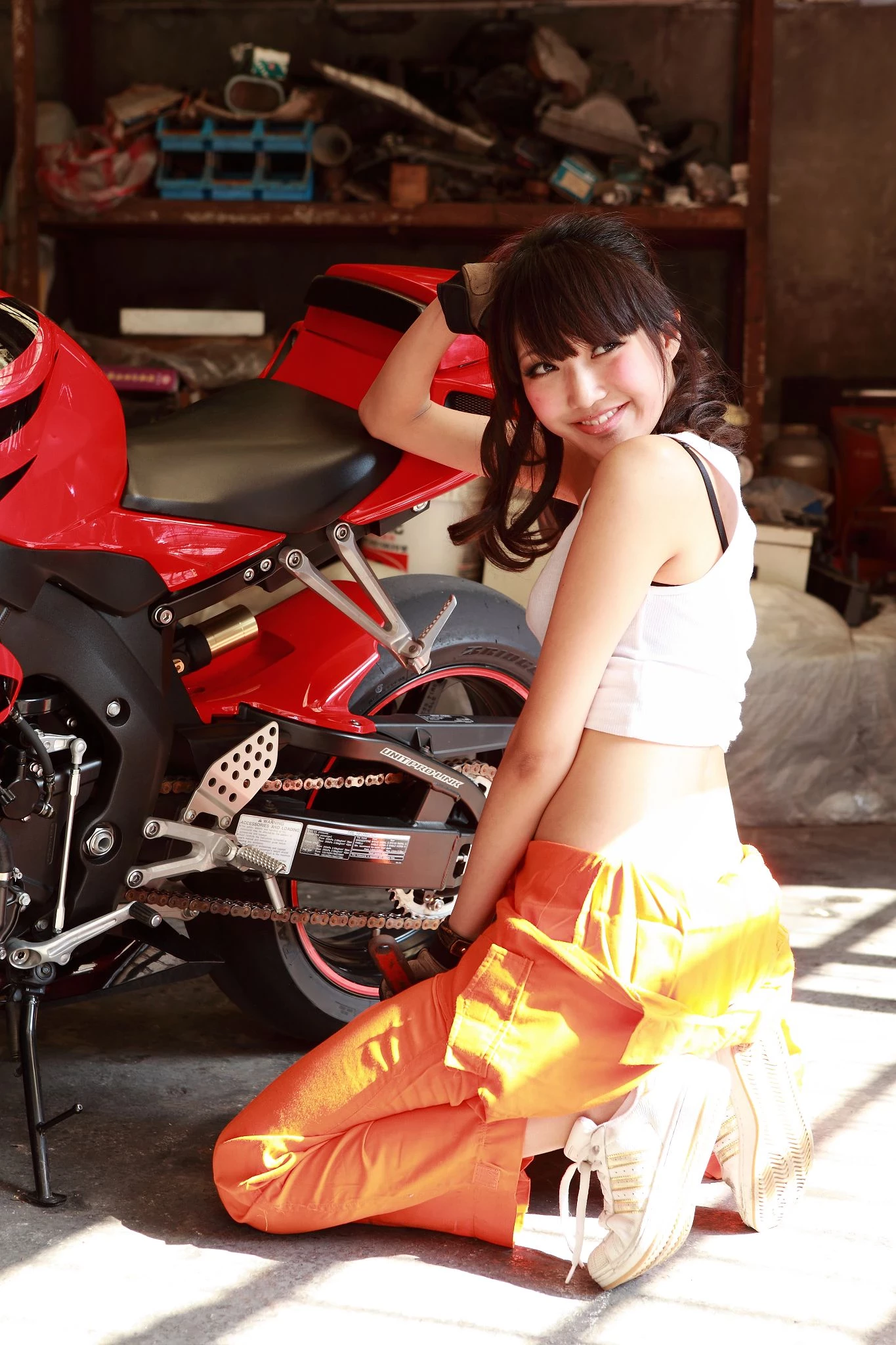 30760970.webp