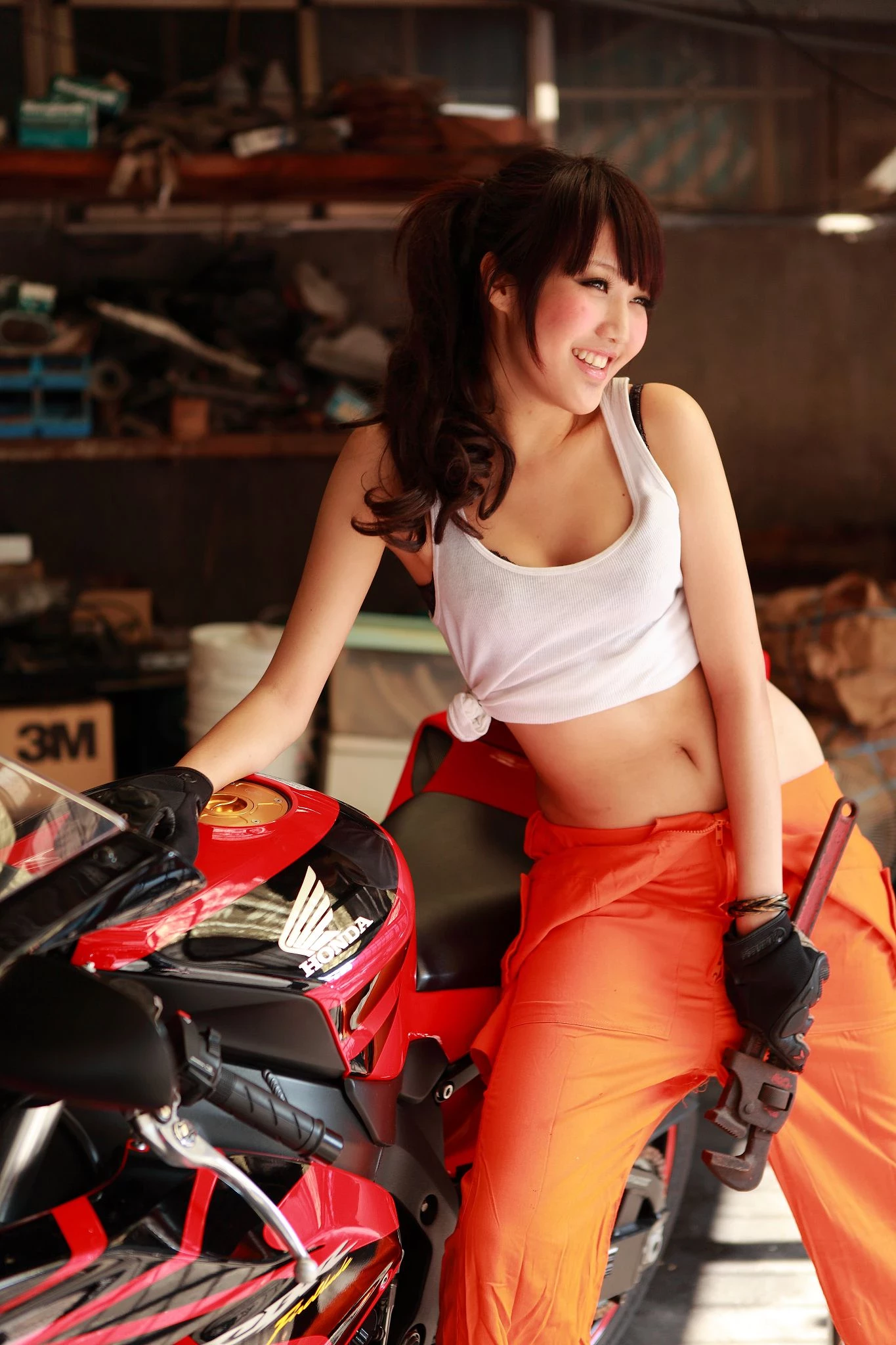 30760976.webp