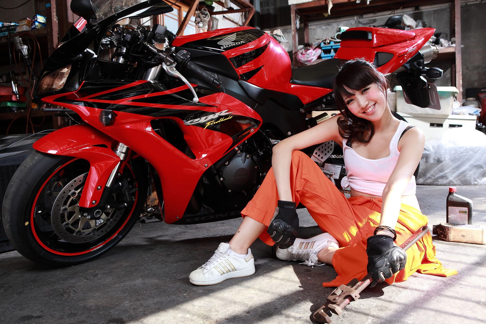 30760979.webp