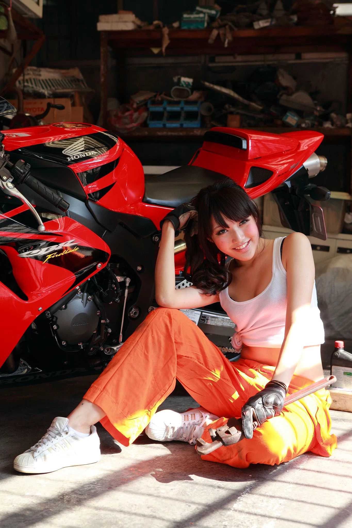 30760980.webp