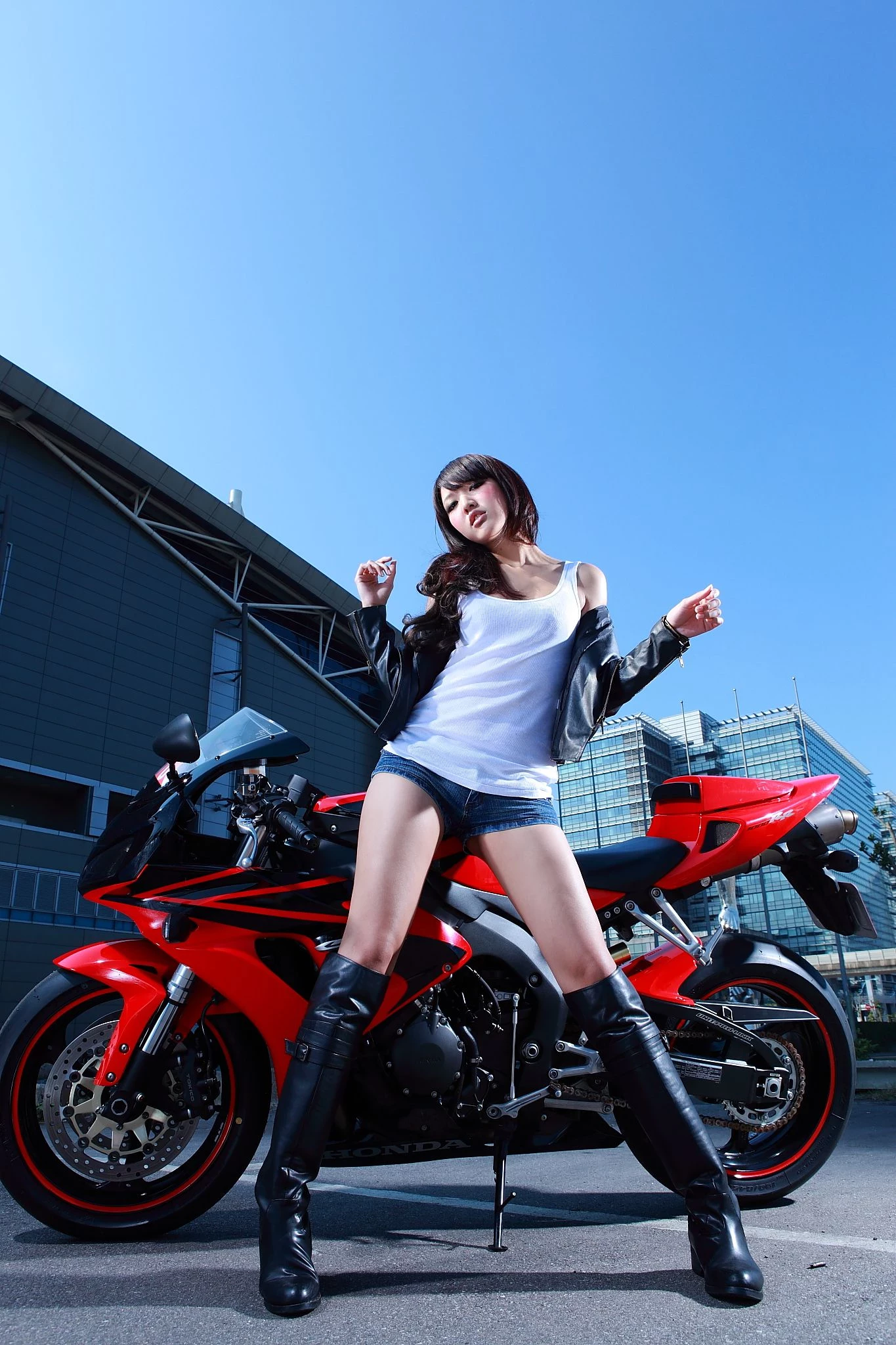 30760991.webp