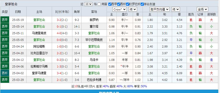 360截图20250524202905825.jpg
