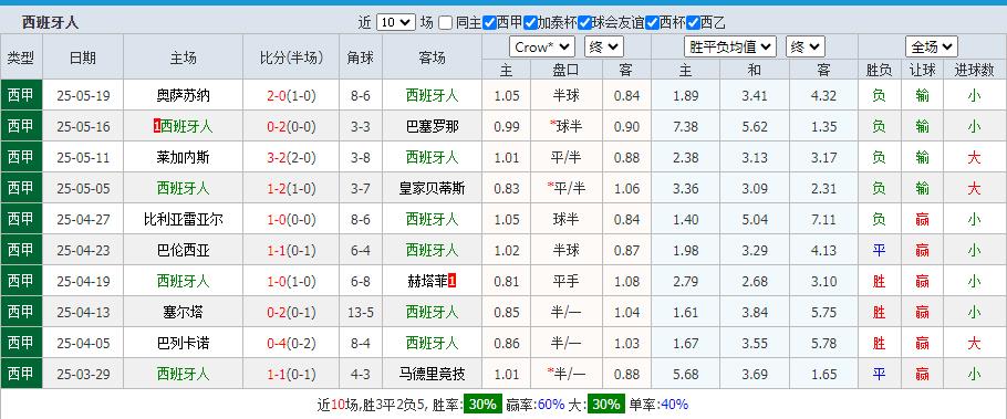 360截图20250524203636756.jpg
