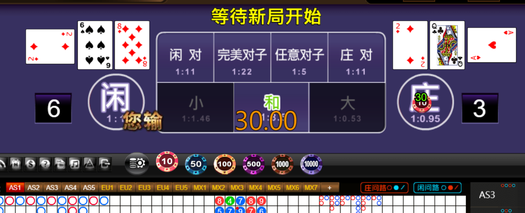 446dac9068154795bf308c53ac030b7b.png