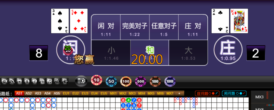 57399f67636f8cd1112b011ed45b7067.png