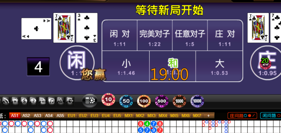ea0fe2ce140c2eebd992b9aab4b1d726.png