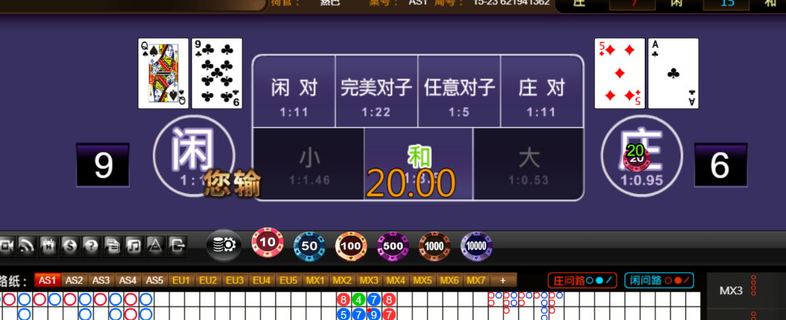 d3cdfc53d98ed7931603924a46fb5889.png