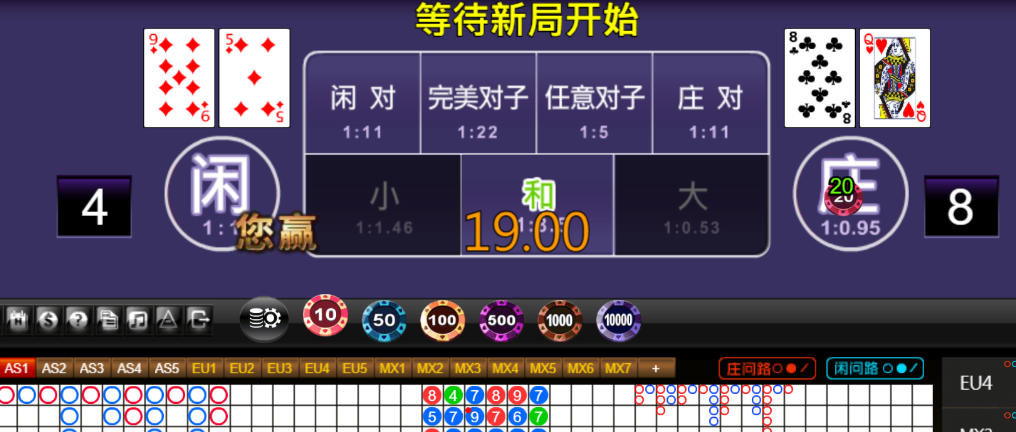6cfcc5ee0a7f795369e9a460a989a19a.png