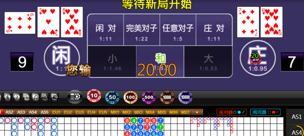 7df5eee3f10711804faf7cbf33ccd7e4.png