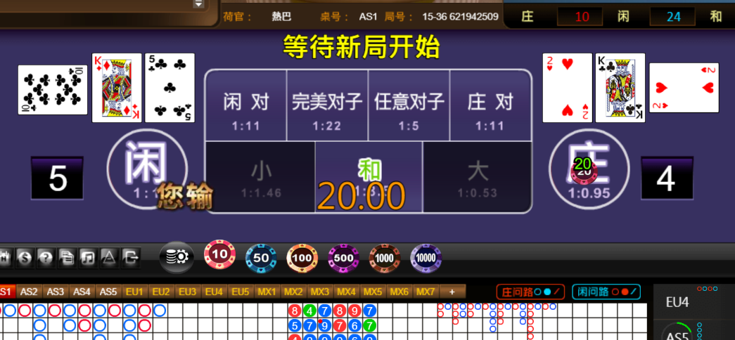 0771d084ef4a38e38f5e7f60dfccb371.png