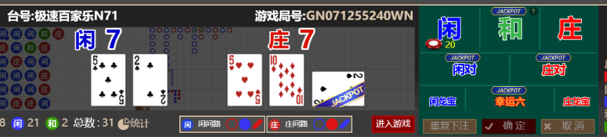 6fdd0c5bfdd12759d67cf86870edb3a7.png